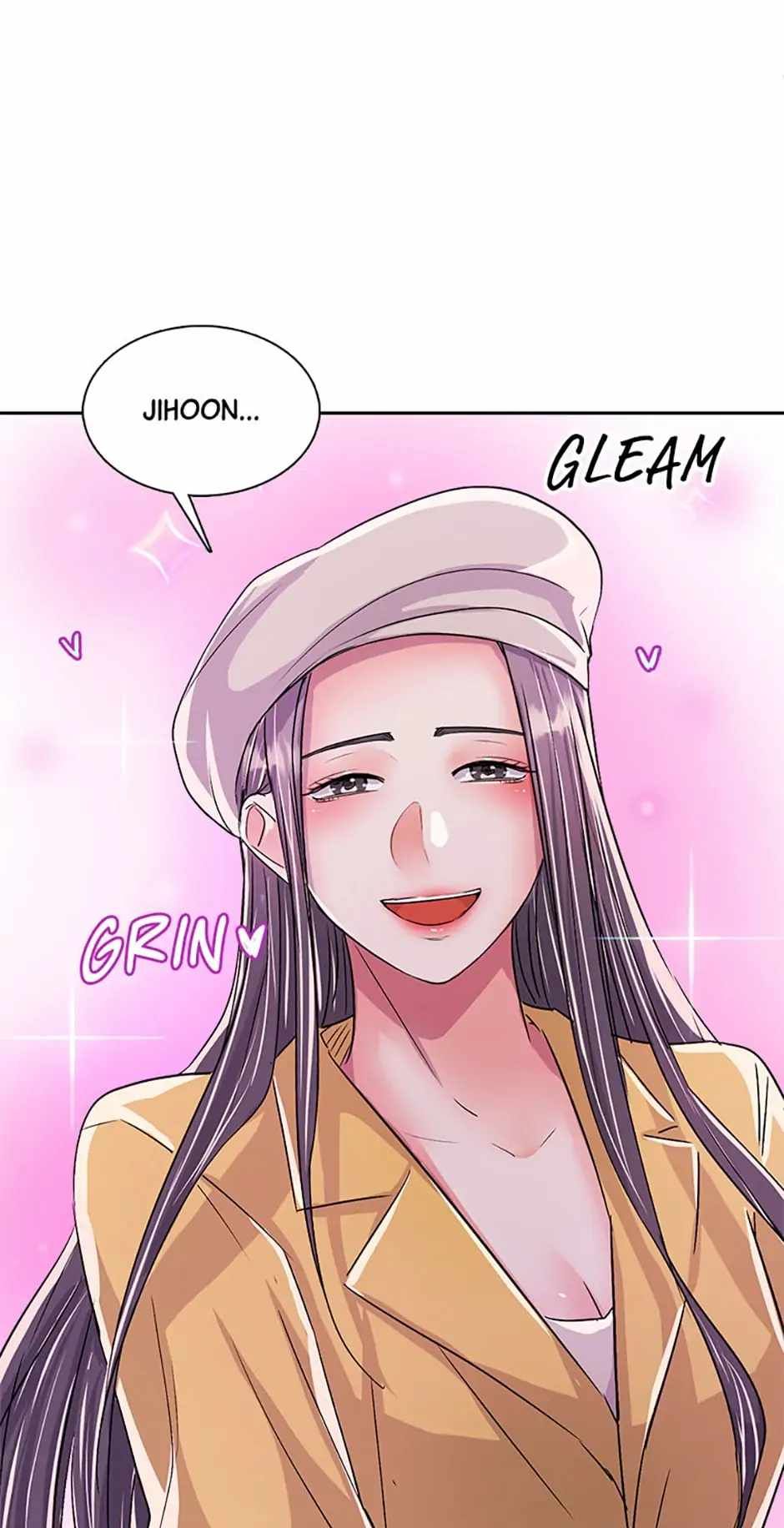 The Definition of A Top Star chapter 42 page 80