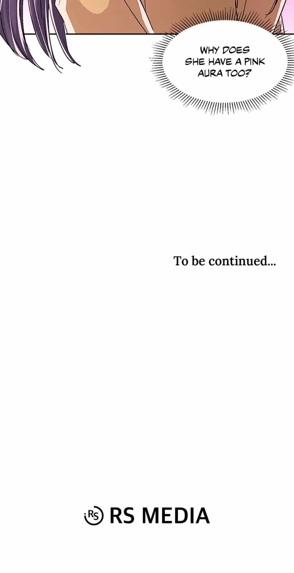 The Definition of A Top Star chapter 42 page 81