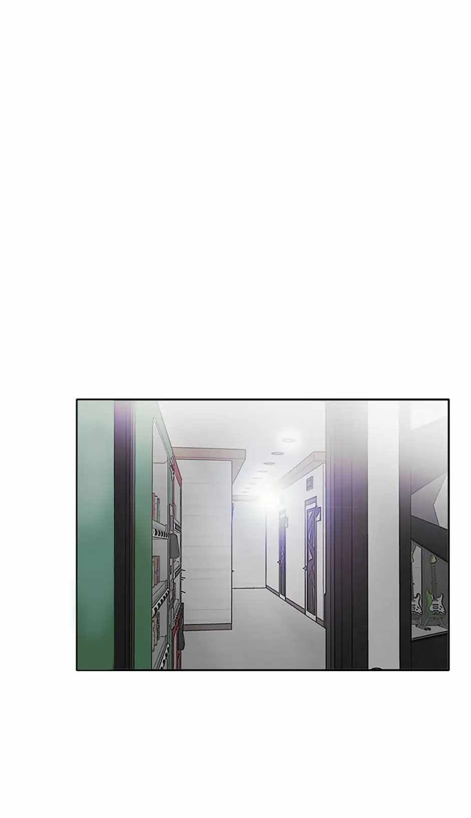 The Definition of A Top Star chapter 43 page 10