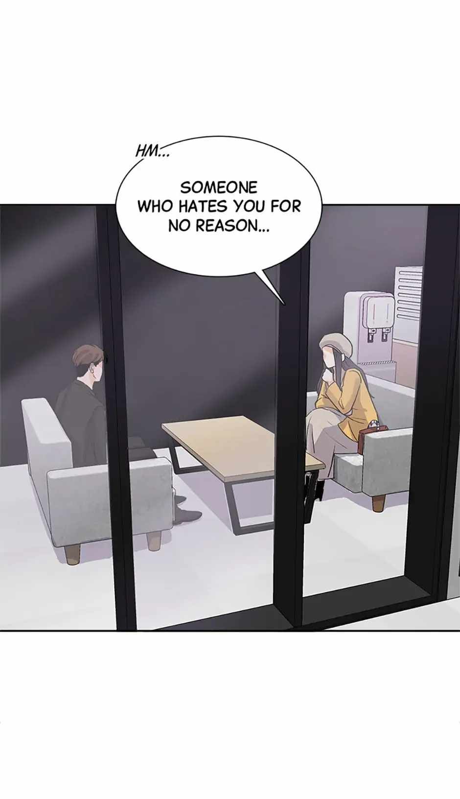 The Definition of A Top Star chapter 43 page 11