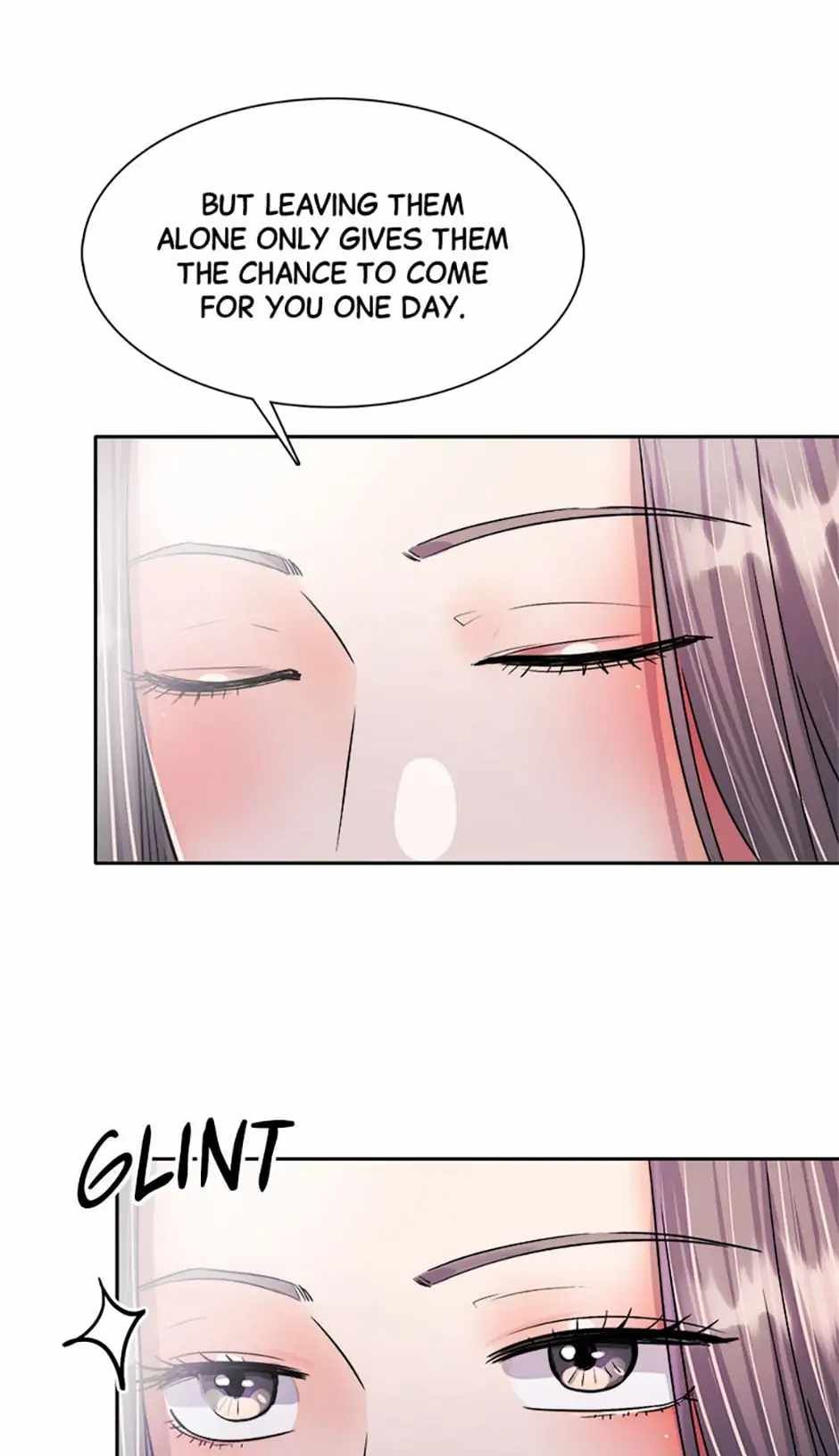 The Definition of A Top Star chapter 43 page 21