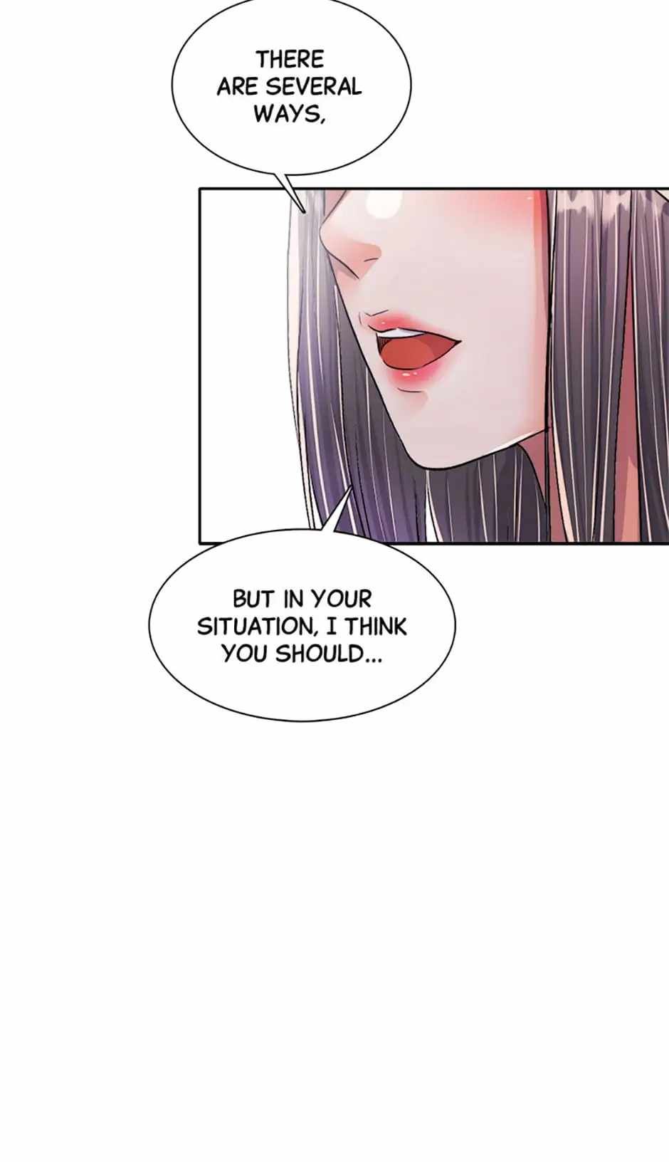 The Definition of A Top Star chapter 43 page 24