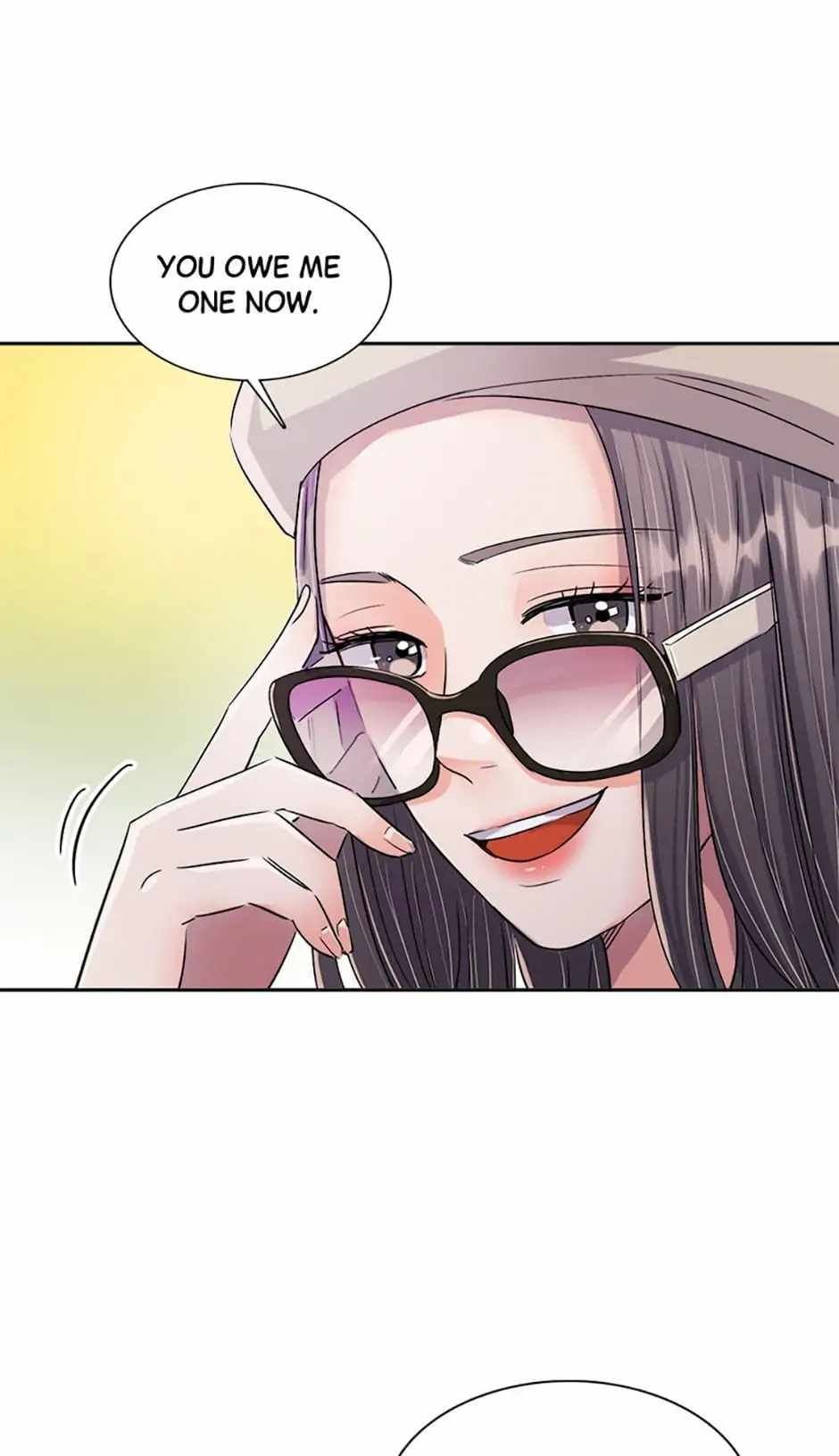 The Definition of A Top Star chapter 43 page 30