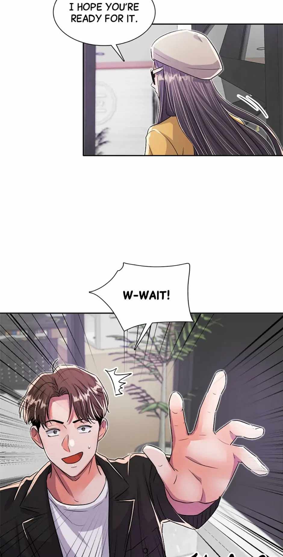 The Definition of A Top Star chapter 43 page 34