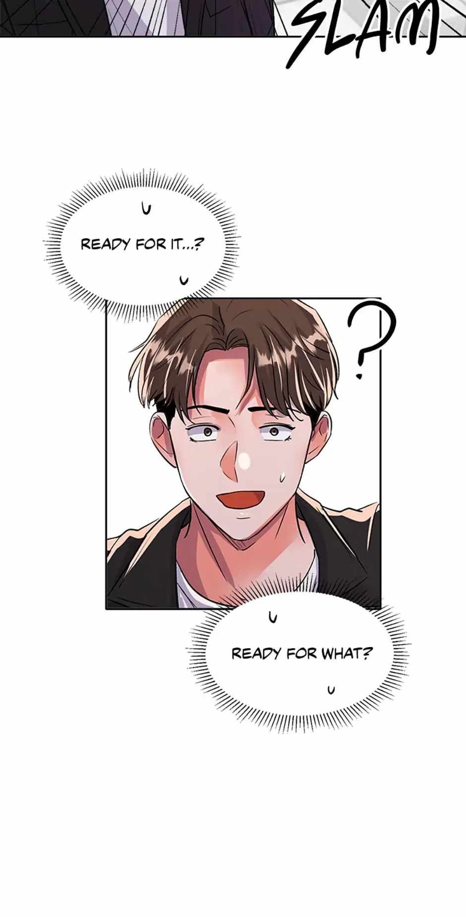 The Definition of A Top Star chapter 43 page 35