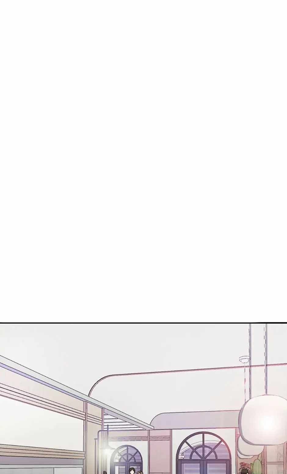 The Definition of A Top Star chapter 43 page 36