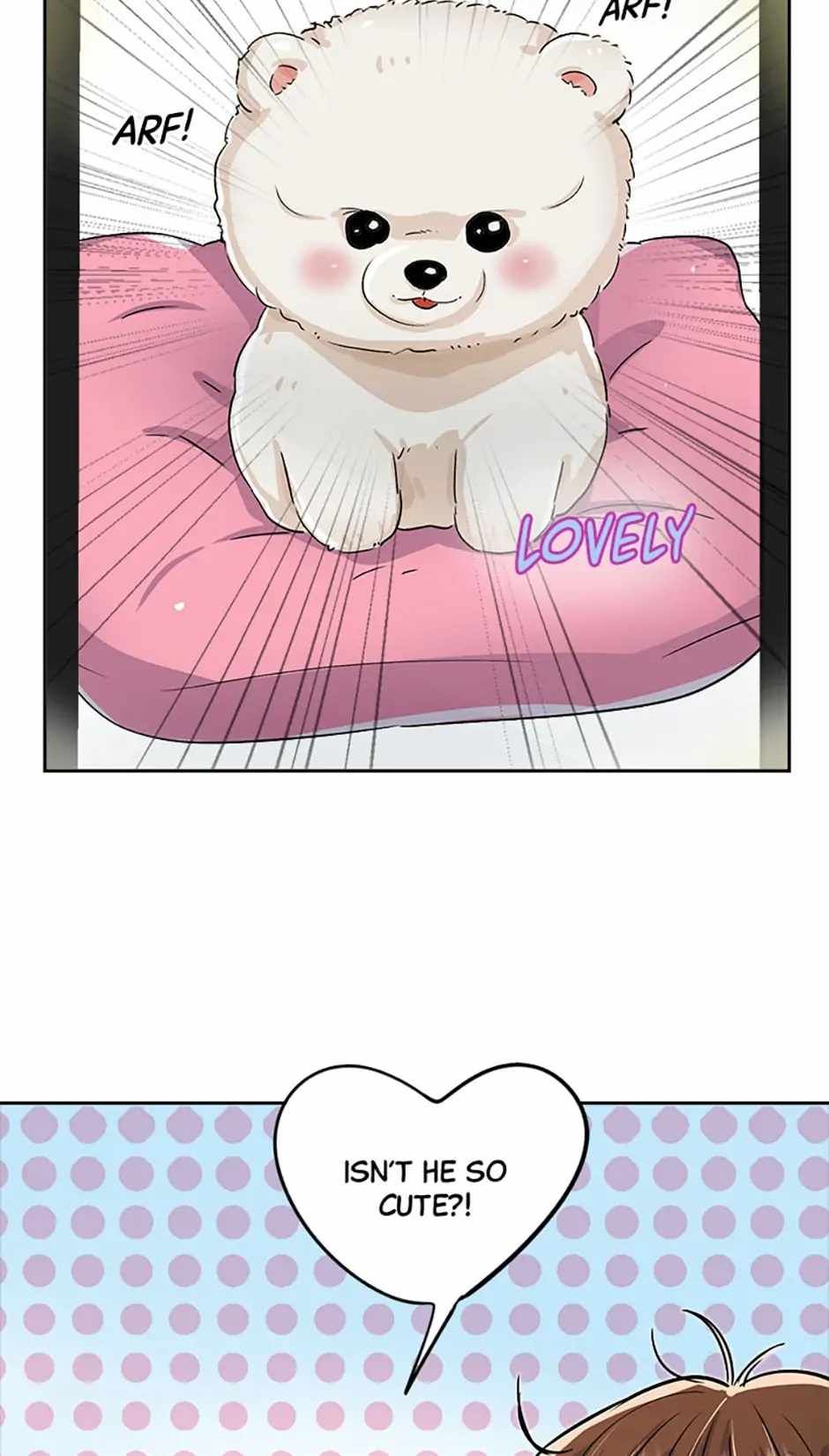 The Definition of A Top Star chapter 43 page 4