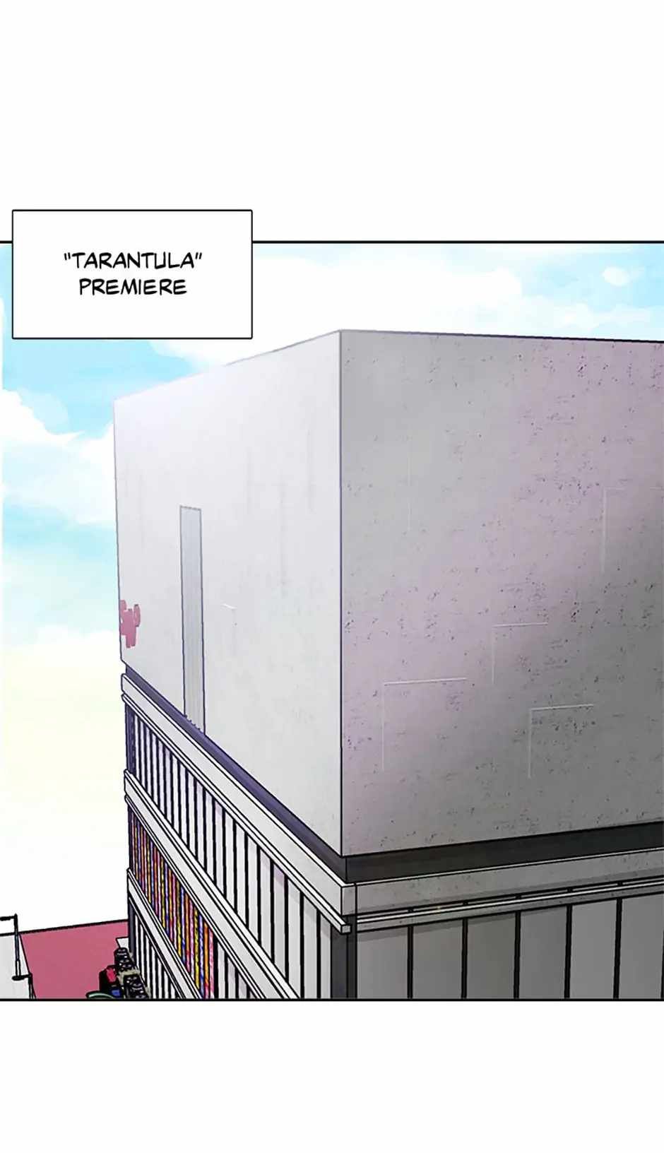 The Definition of A Top Star chapter 43 page 50