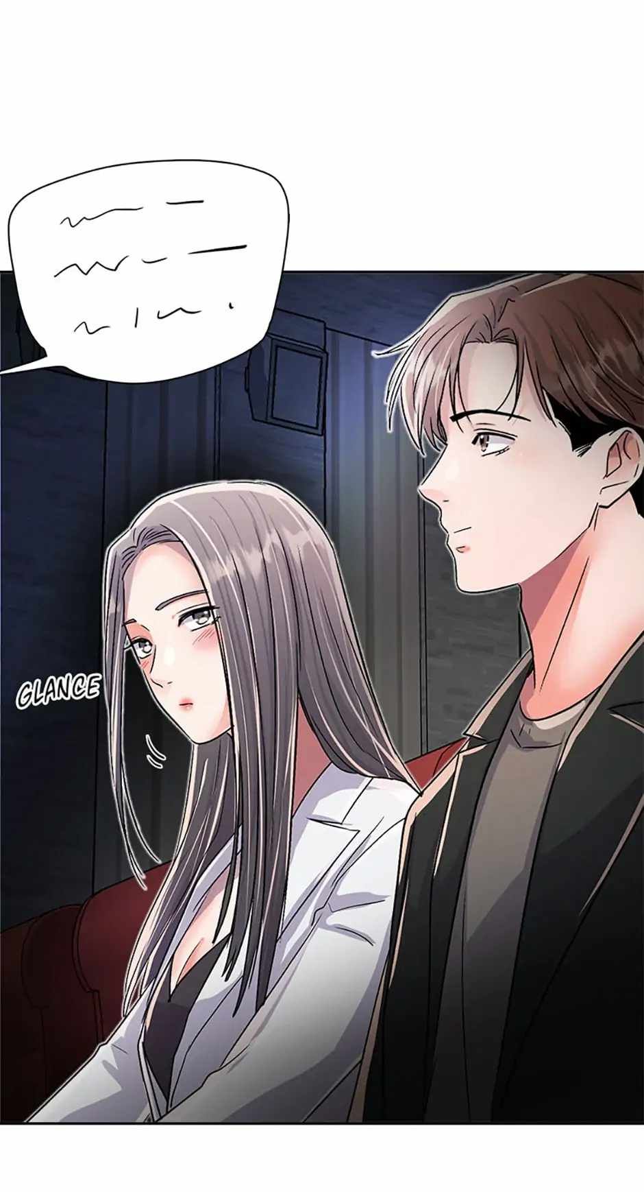 The Definition of A Top Star chapter 43 page 65