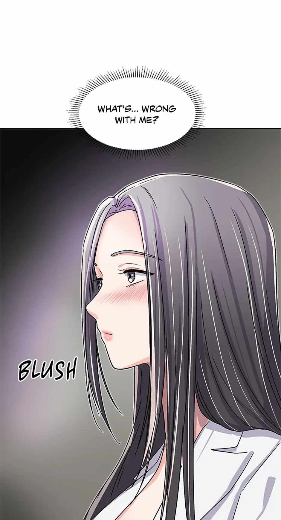 The Definition of A Top Star chapter 43 page 66