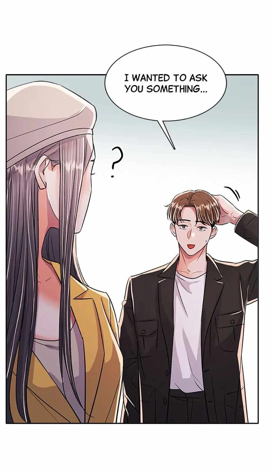 The Definition of A Top Star chapter 43 page 9