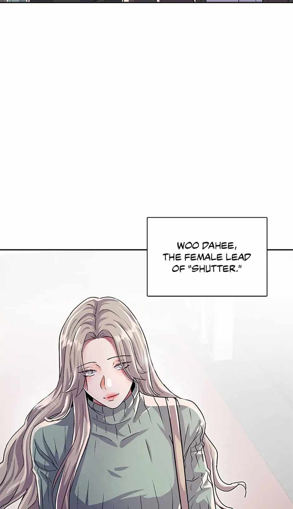 The Definition of A Top Star chapter 44 page 11