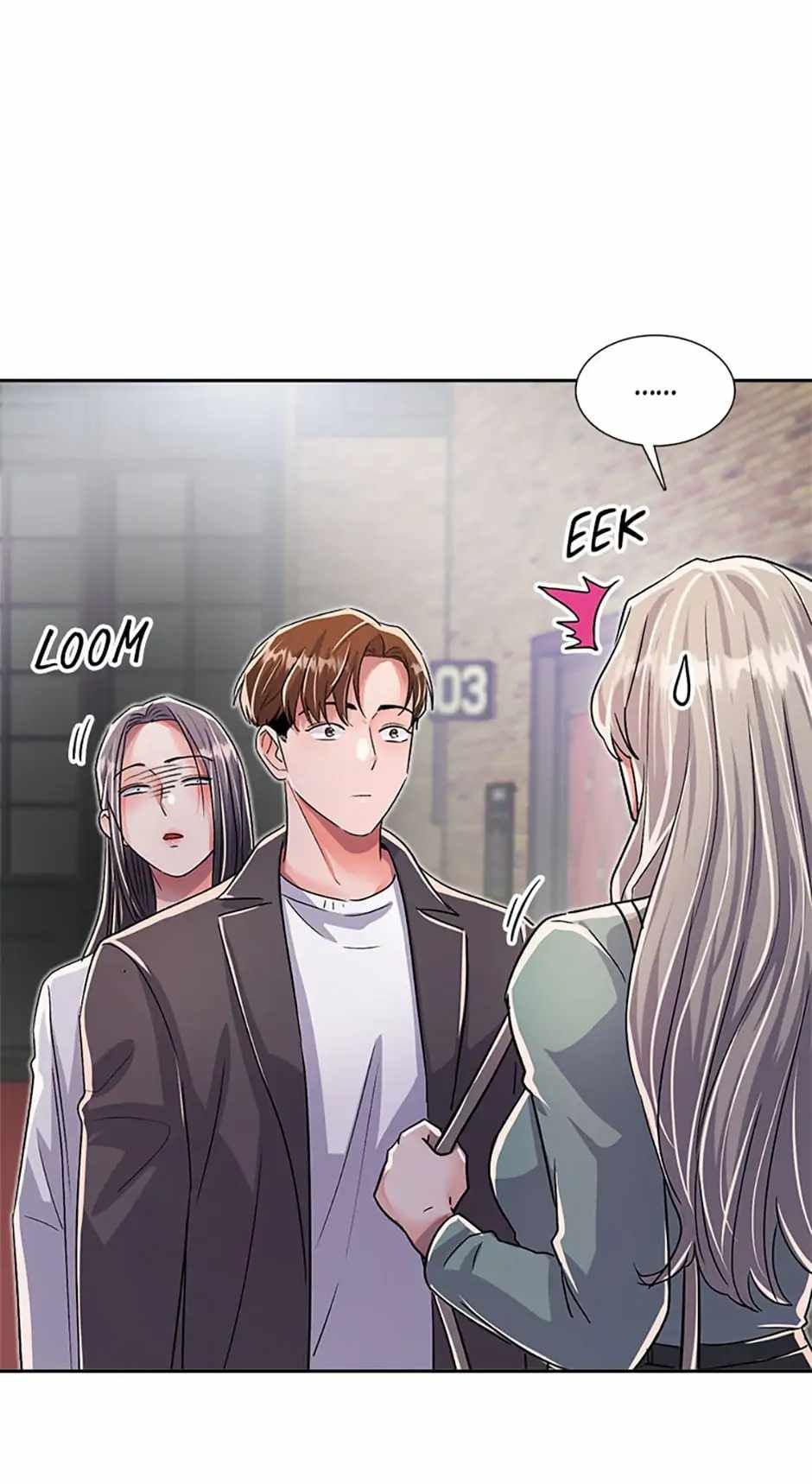 The Definition of A Top Star chapter 44 page 14