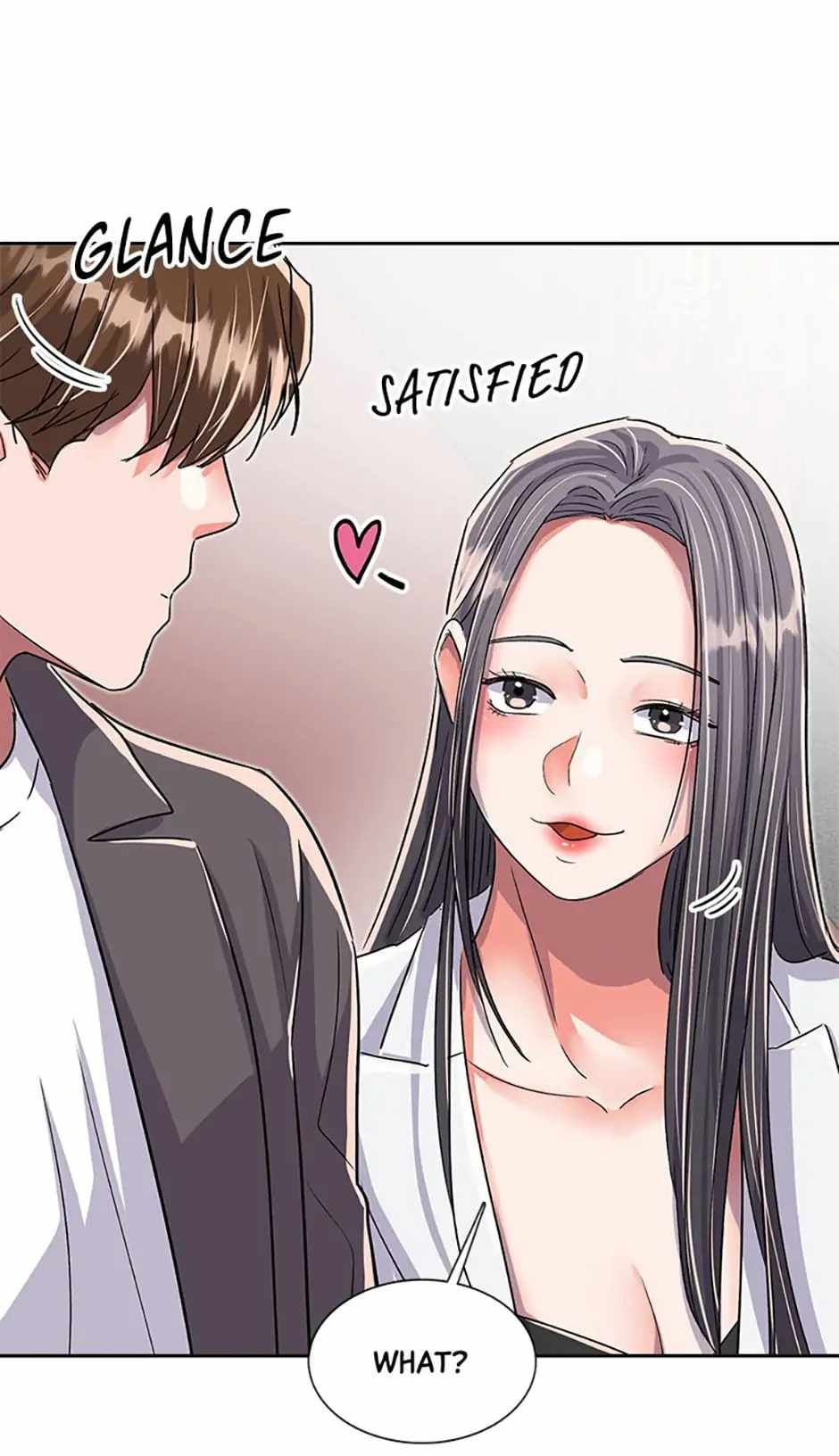 The Definition of A Top Star chapter 44 page 19