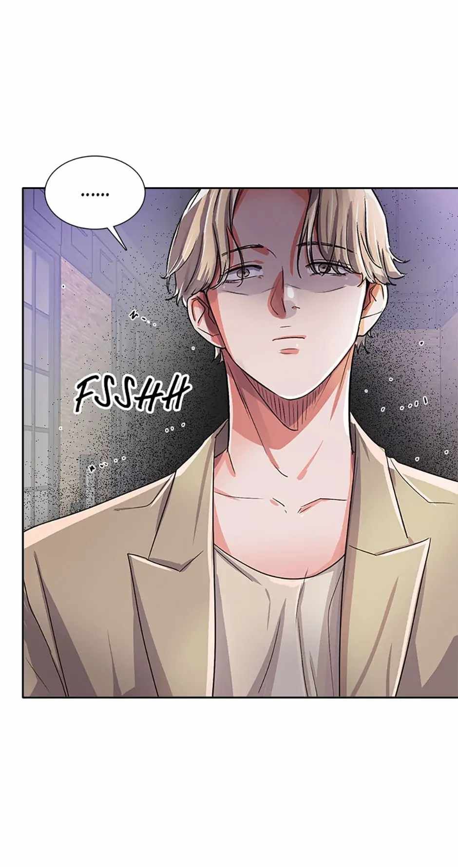 The Definition of A Top Star chapter 44 page 27