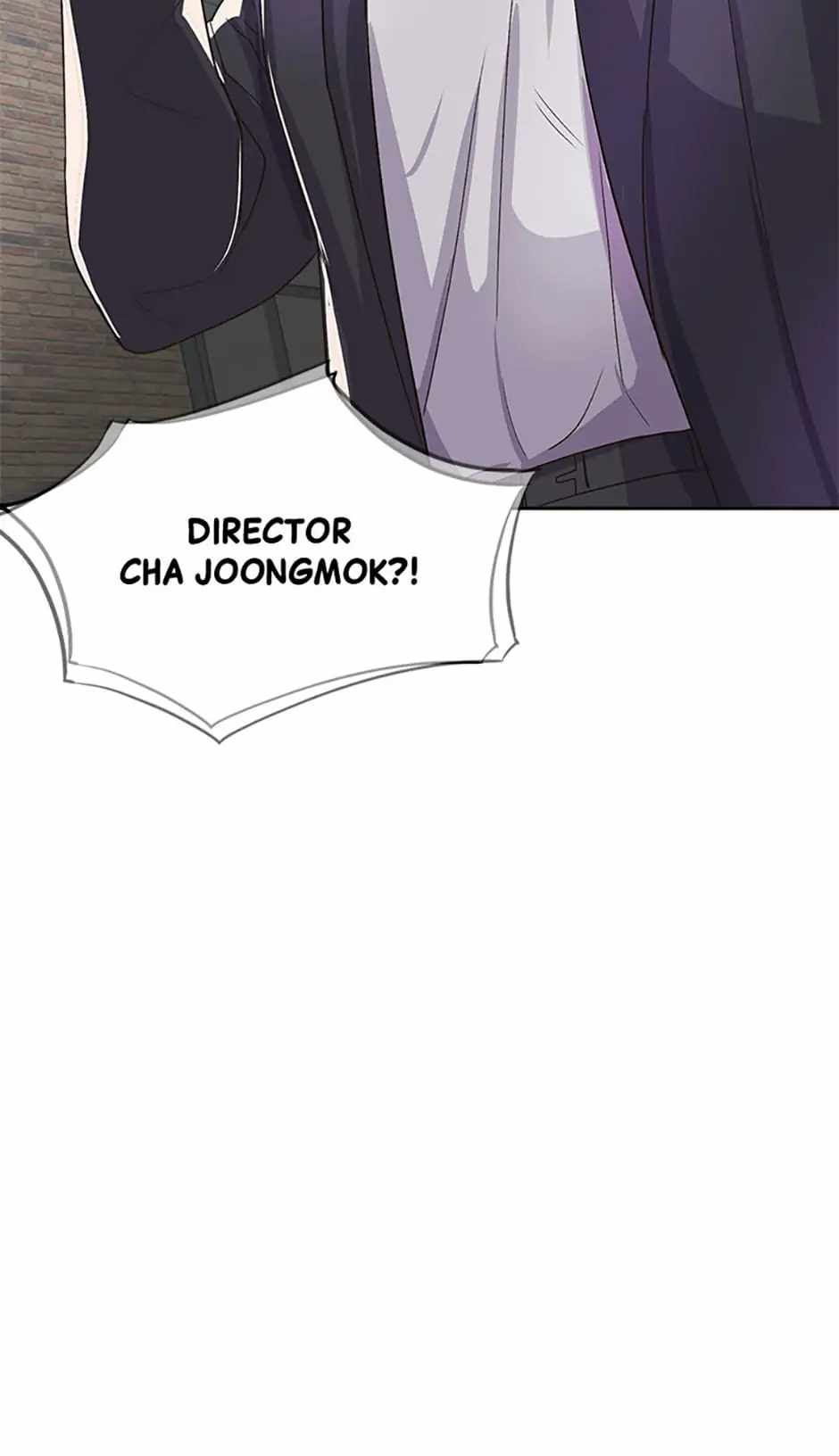 The Definition of A Top Star chapter 44 page 32