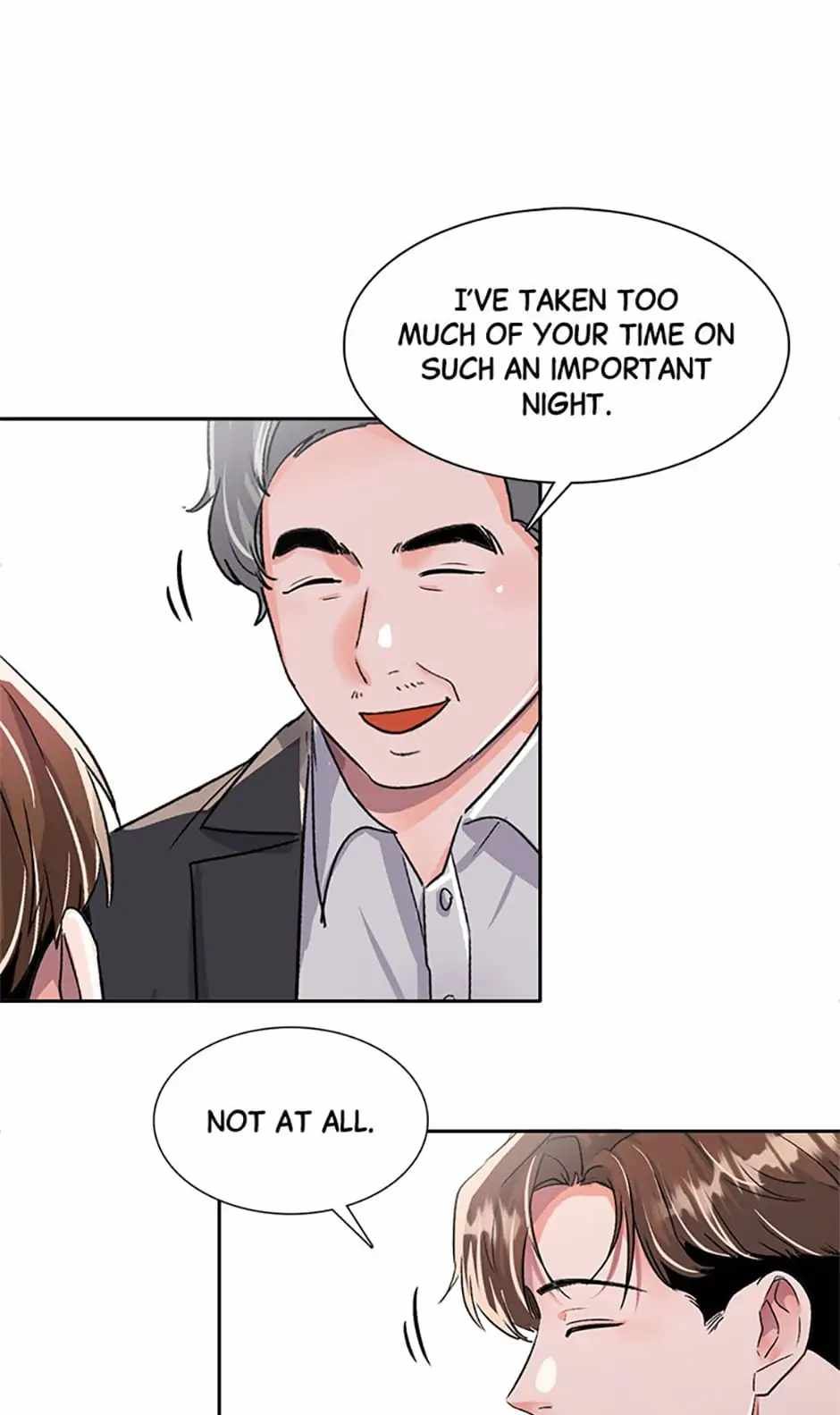 The Definition of A Top Star chapter 44 page 37