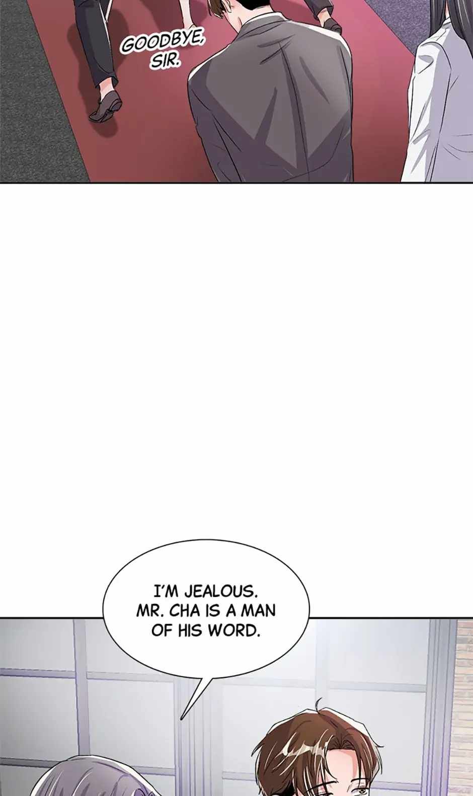 The Definition of A Top Star chapter 44 page 39