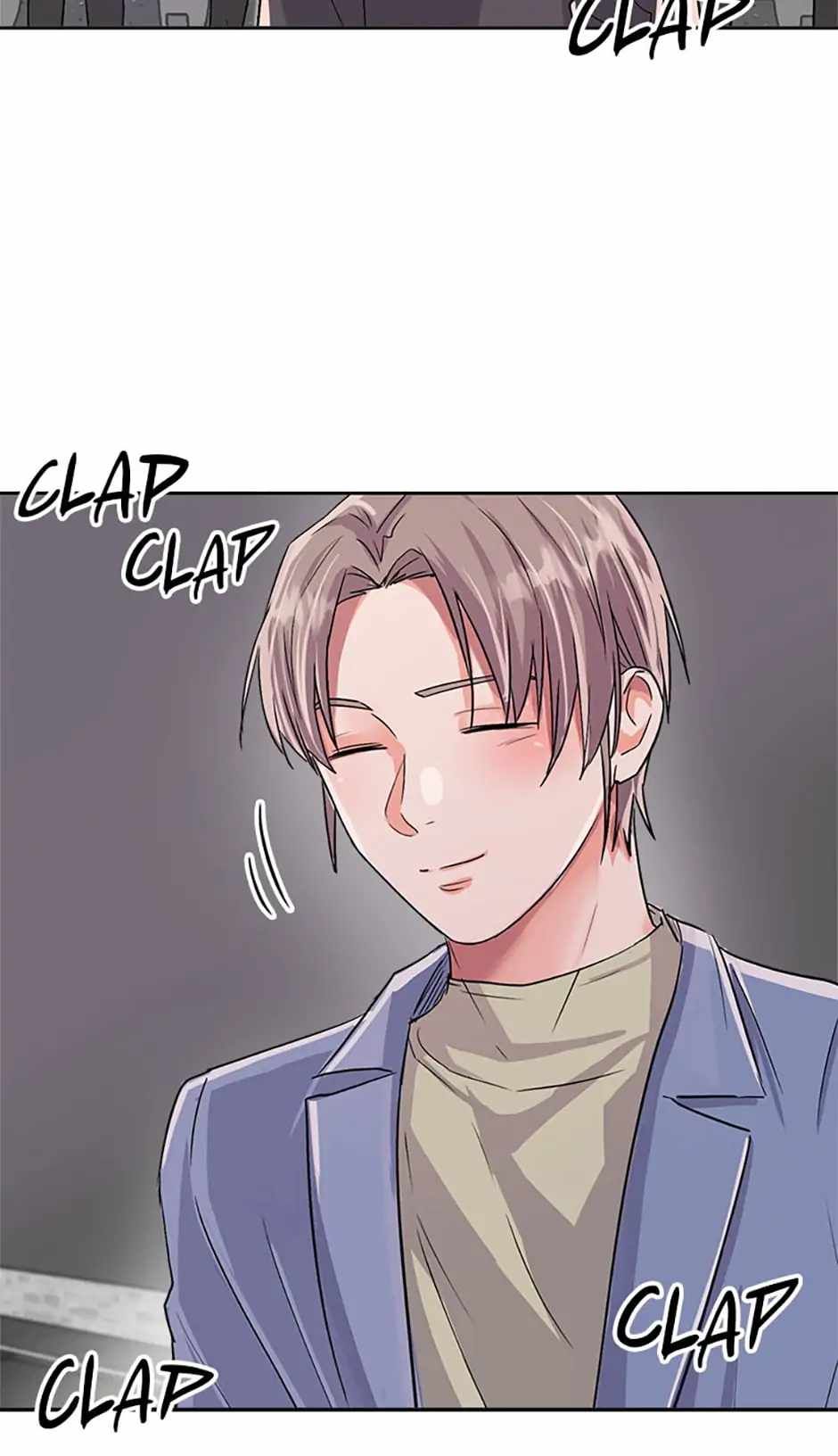 The Definition of A Top Star chapter 44 page 4