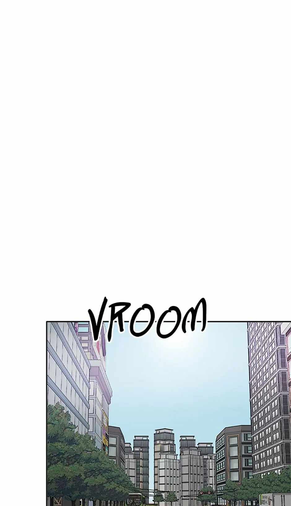 The Definition of A Top Star chapter 44 page 41