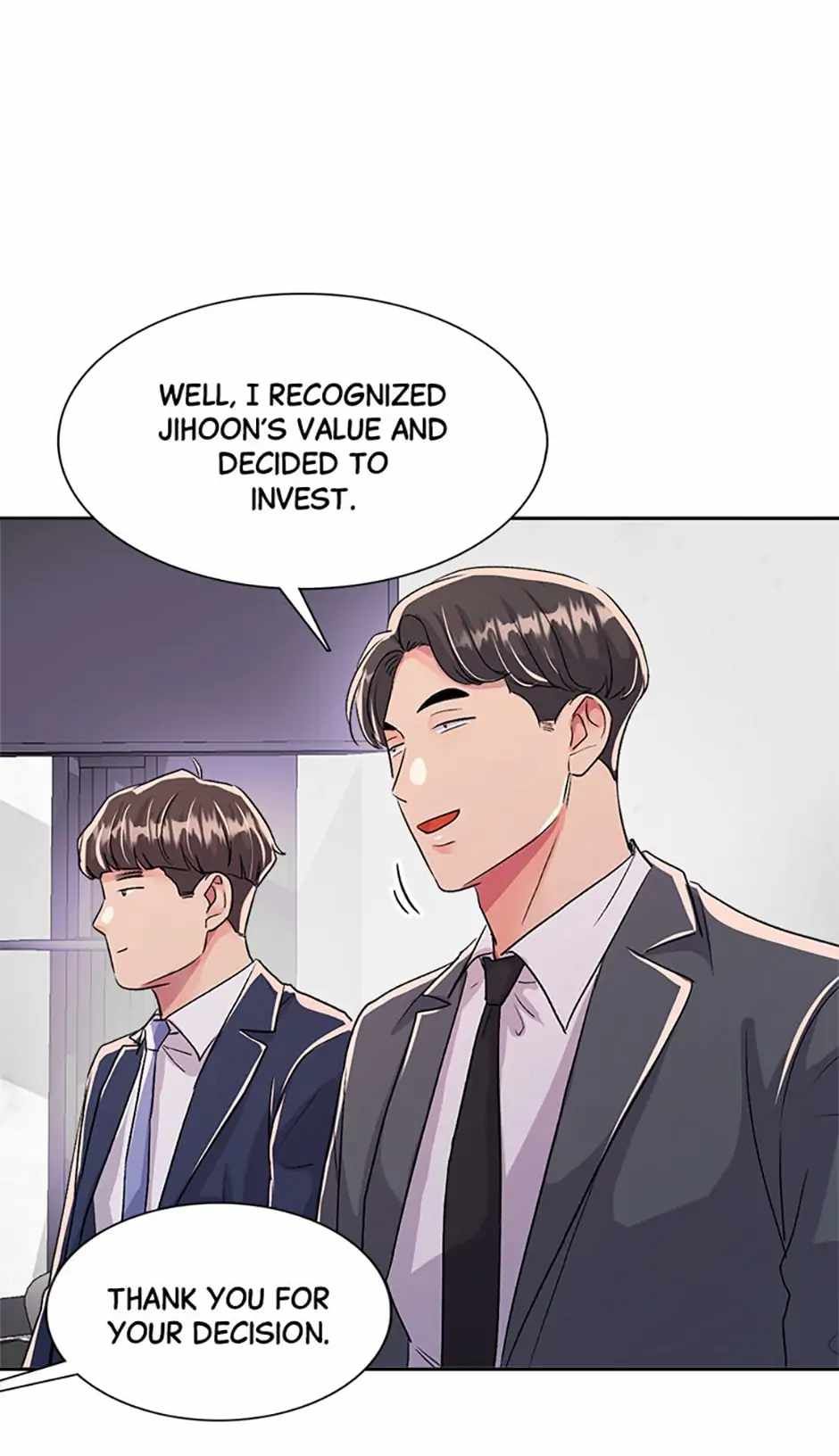 The Definition of A Top Star chapter 44 page 48