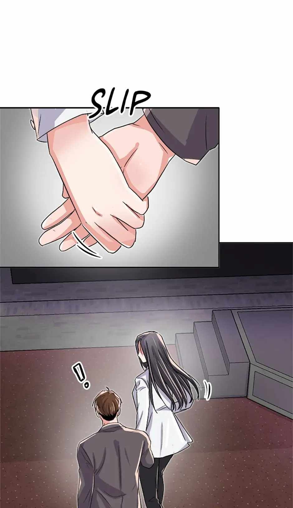 The Definition of A Top Star chapter 44 page 5