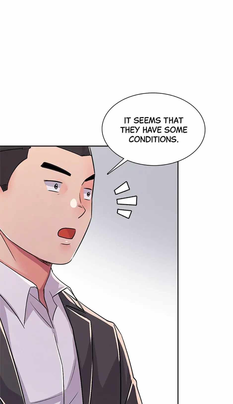 The Definition of A Top Star chapter 44 page 50