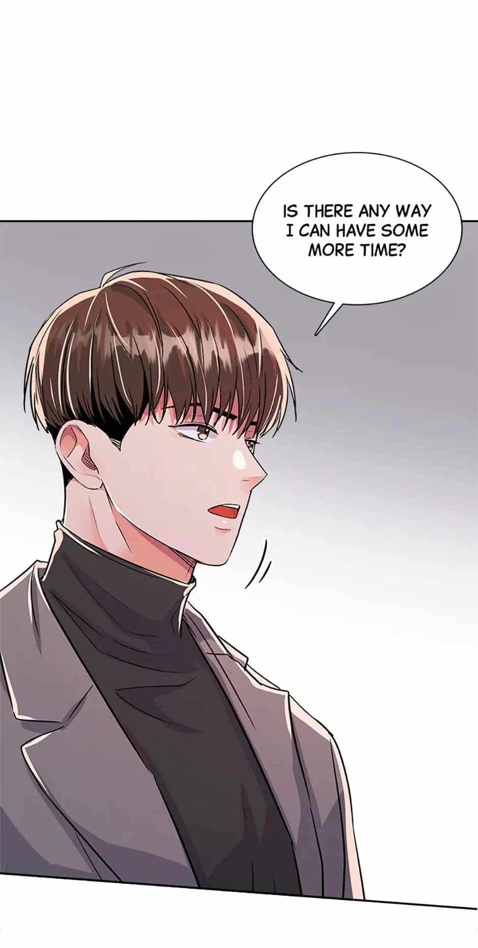 The Definition of A Top Star chapter 44 page 56