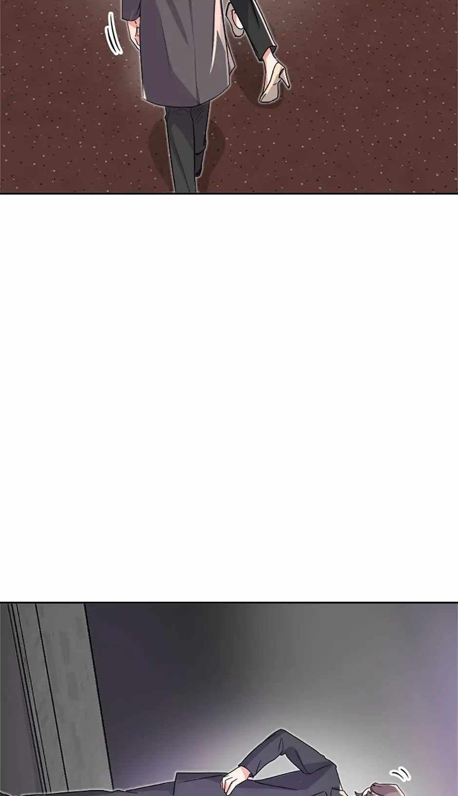 The Definition of A Top Star chapter 44 page 6