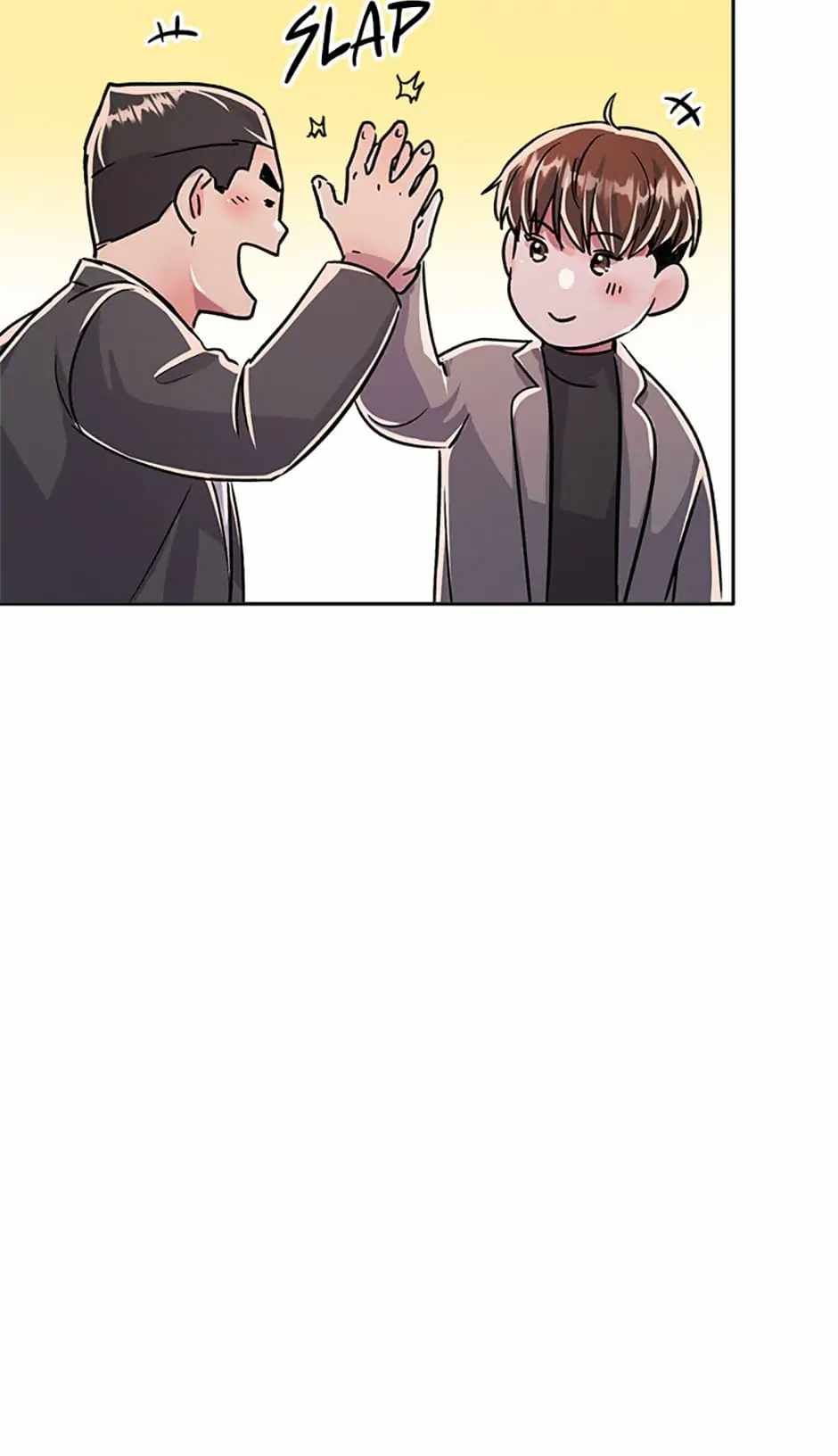 The Definition of A Top Star chapter 44 page 66