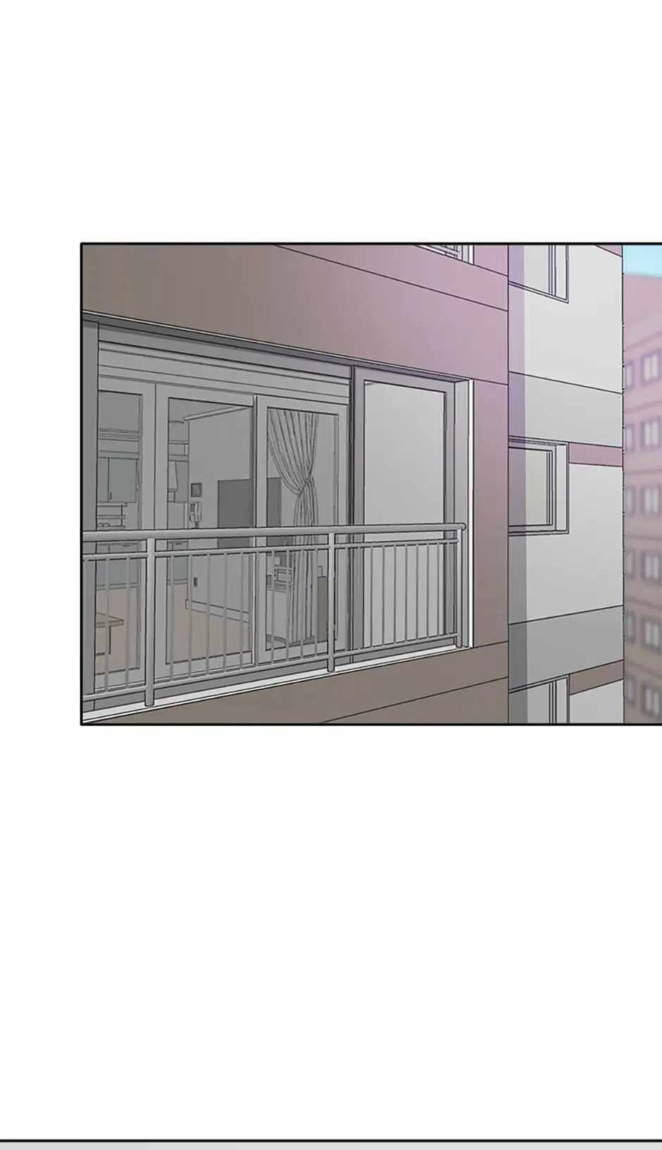 The Definition of A Top Star chapter 44 page 67