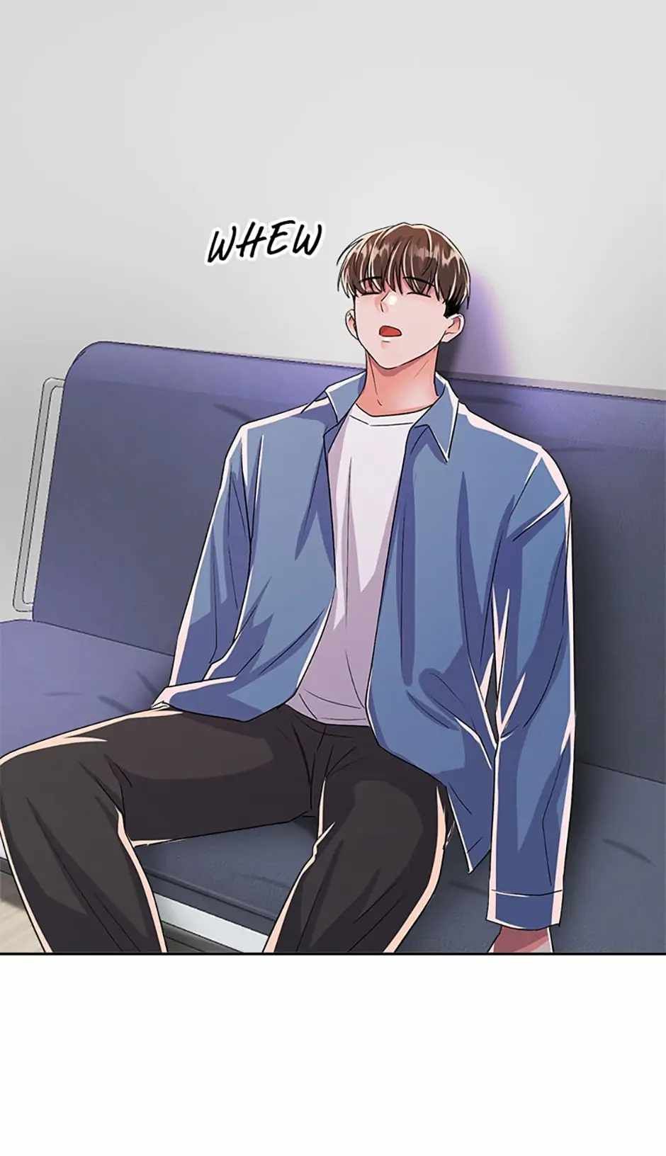 The Definition of A Top Star chapter 44 page 68