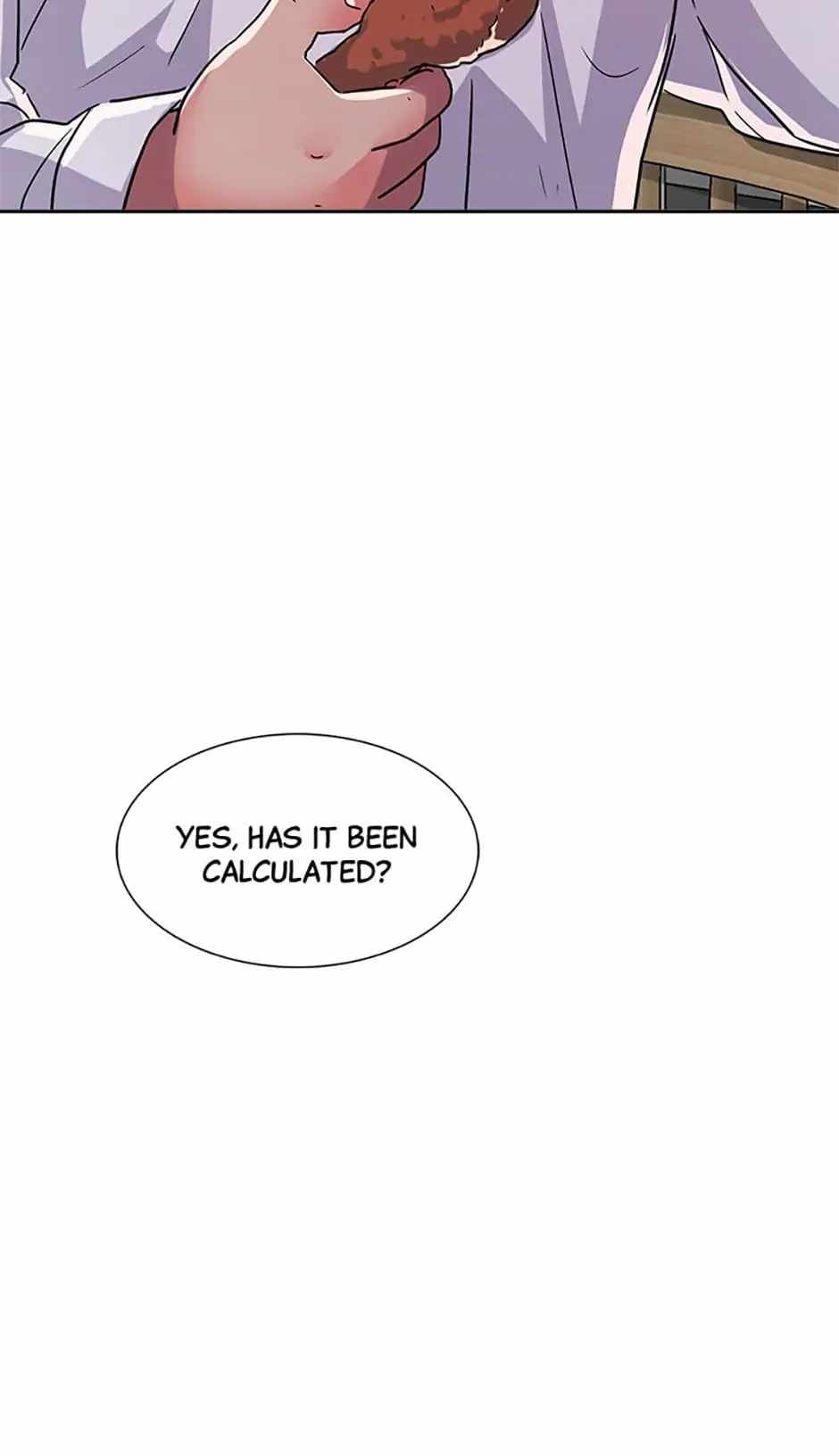 The Definition of A Top Star chapter 44 page 76