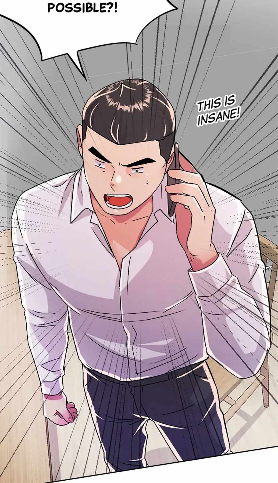 The Definition of A Top Star chapter 44 page 78