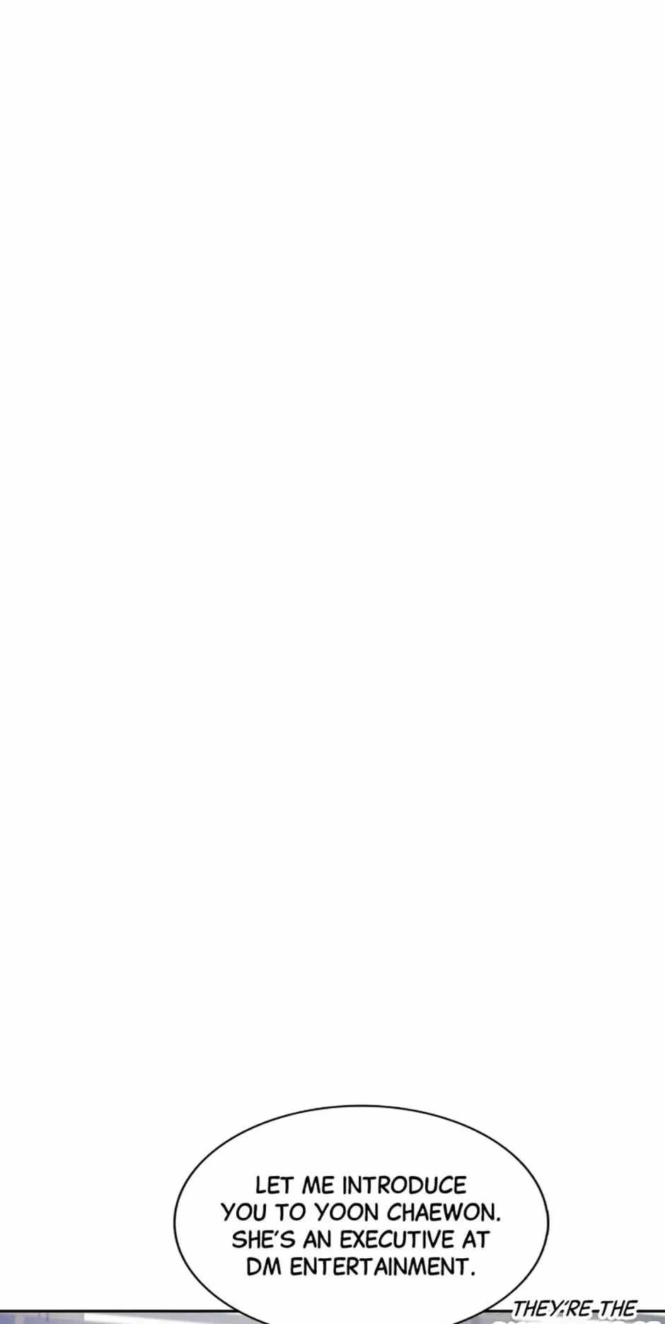 The Definition of A Top Star chapter 45 page 13