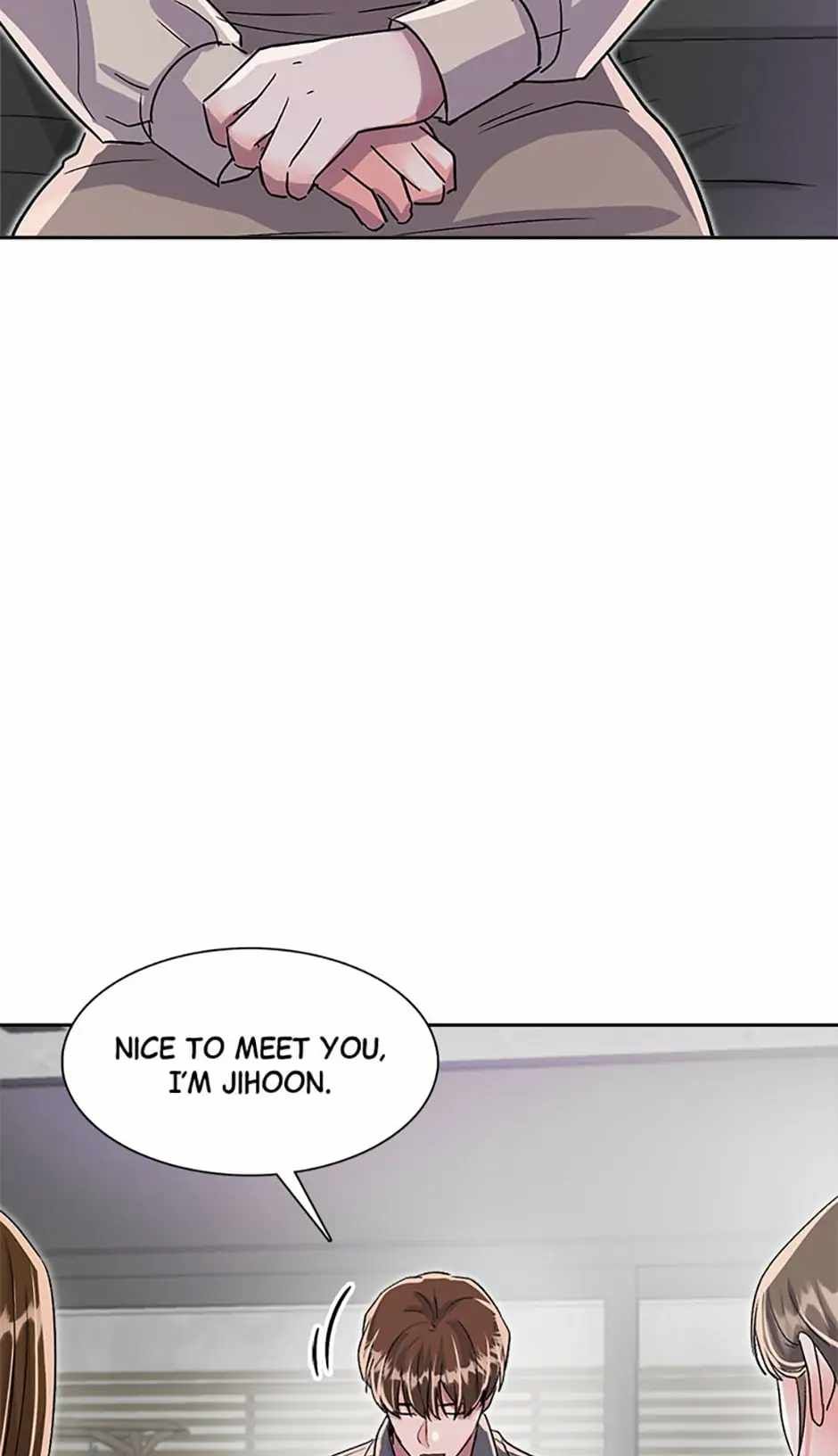 The Definition of A Top Star chapter 45 page 16