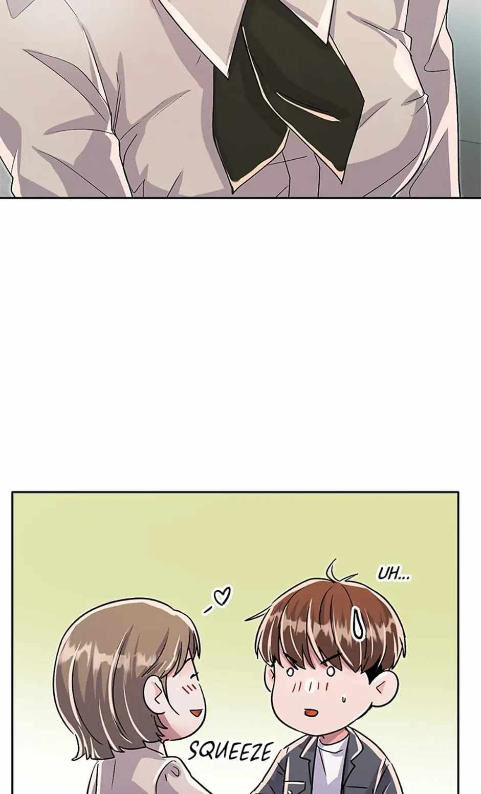 The Definition of A Top Star chapter 45 page 25