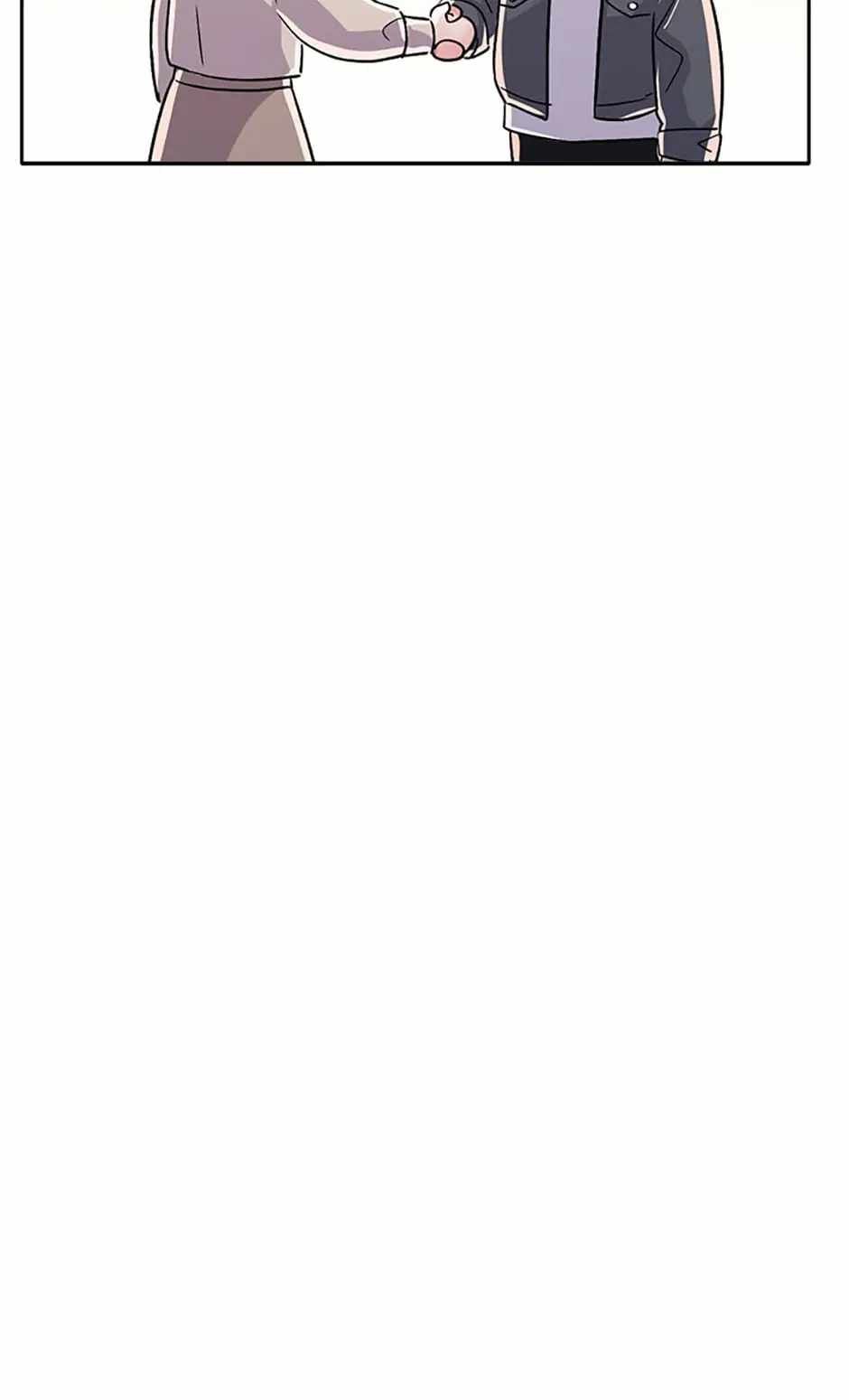 The Definition of A Top Star chapter 45 page 26