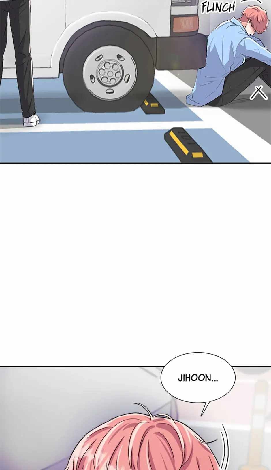 The Definition of A Top Star chapter 45 page 29