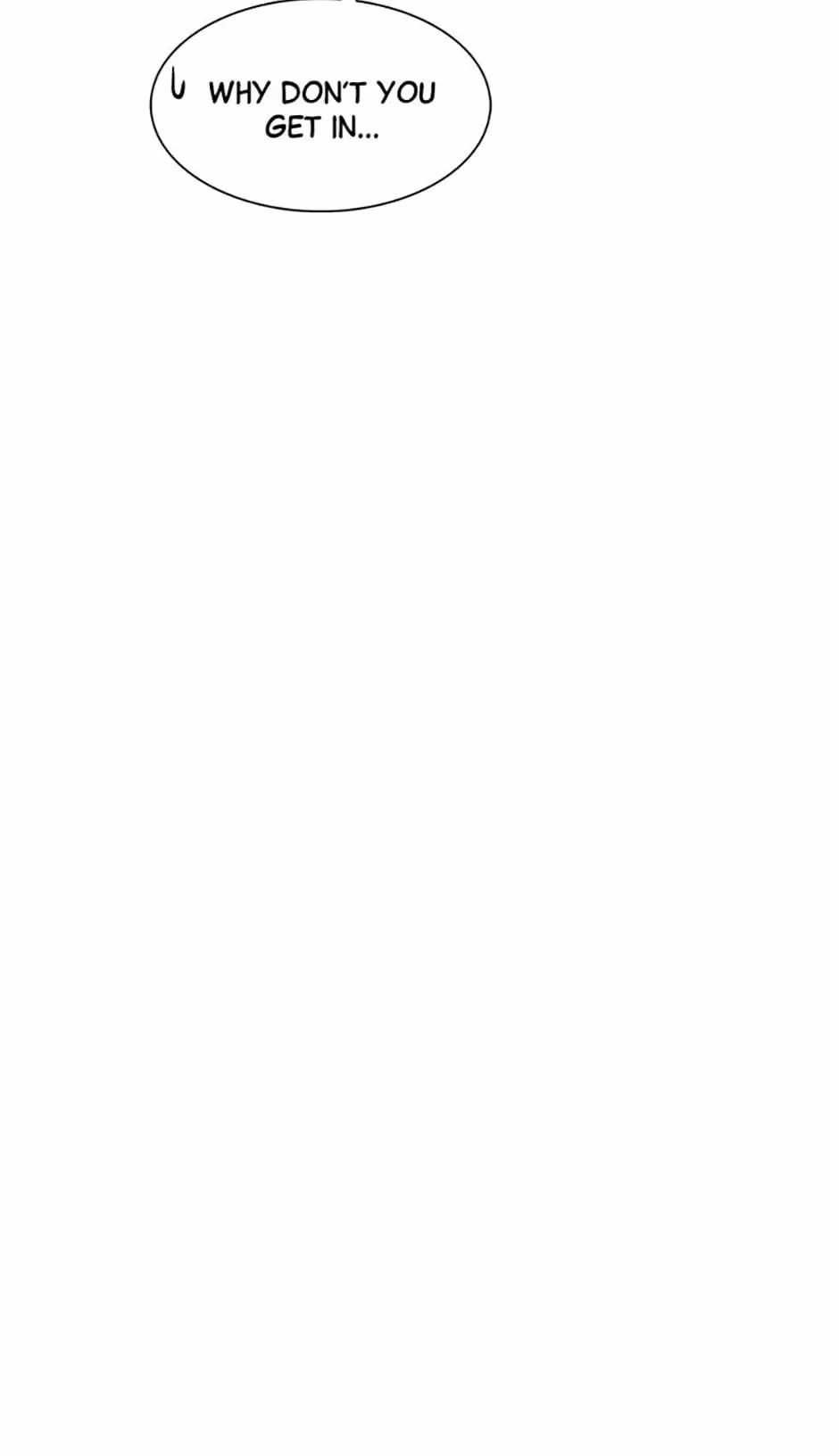 The Definition of A Top Star chapter 45 page 32