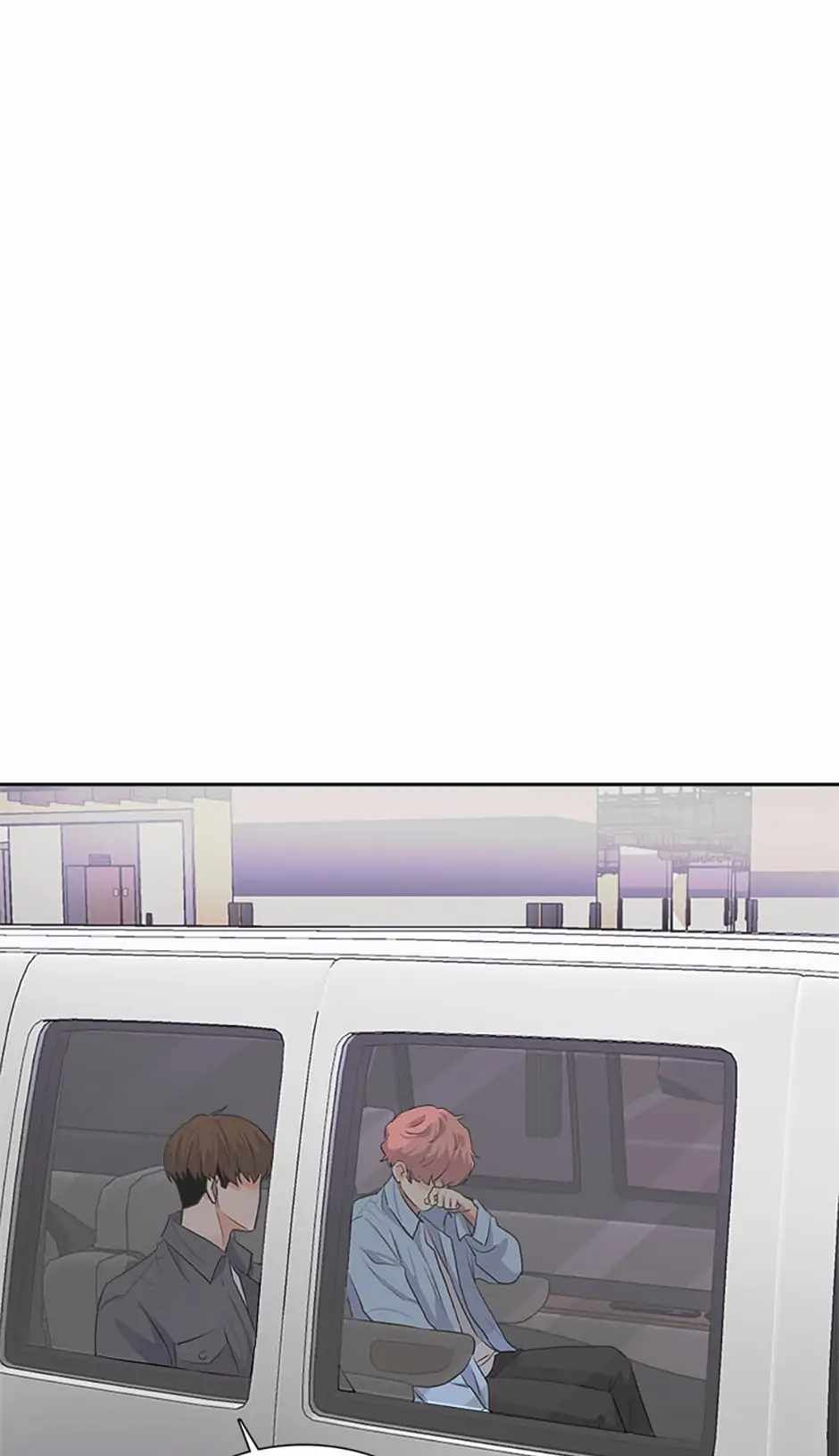 The Definition of A Top Star chapter 45 page 33