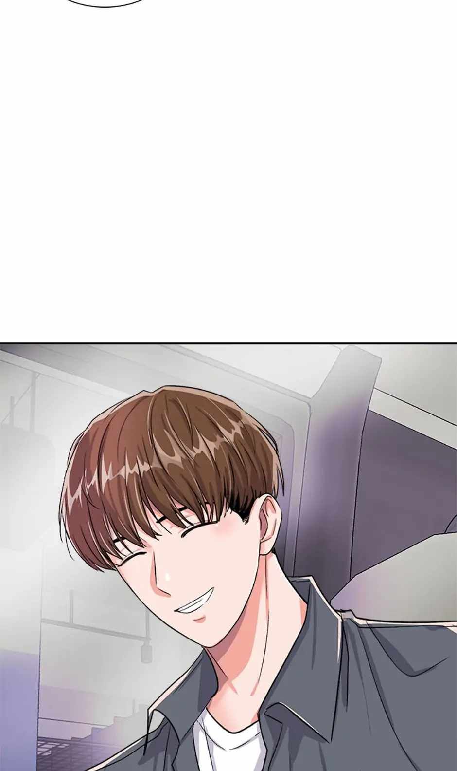 The Definition of A Top Star chapter 45 page 48