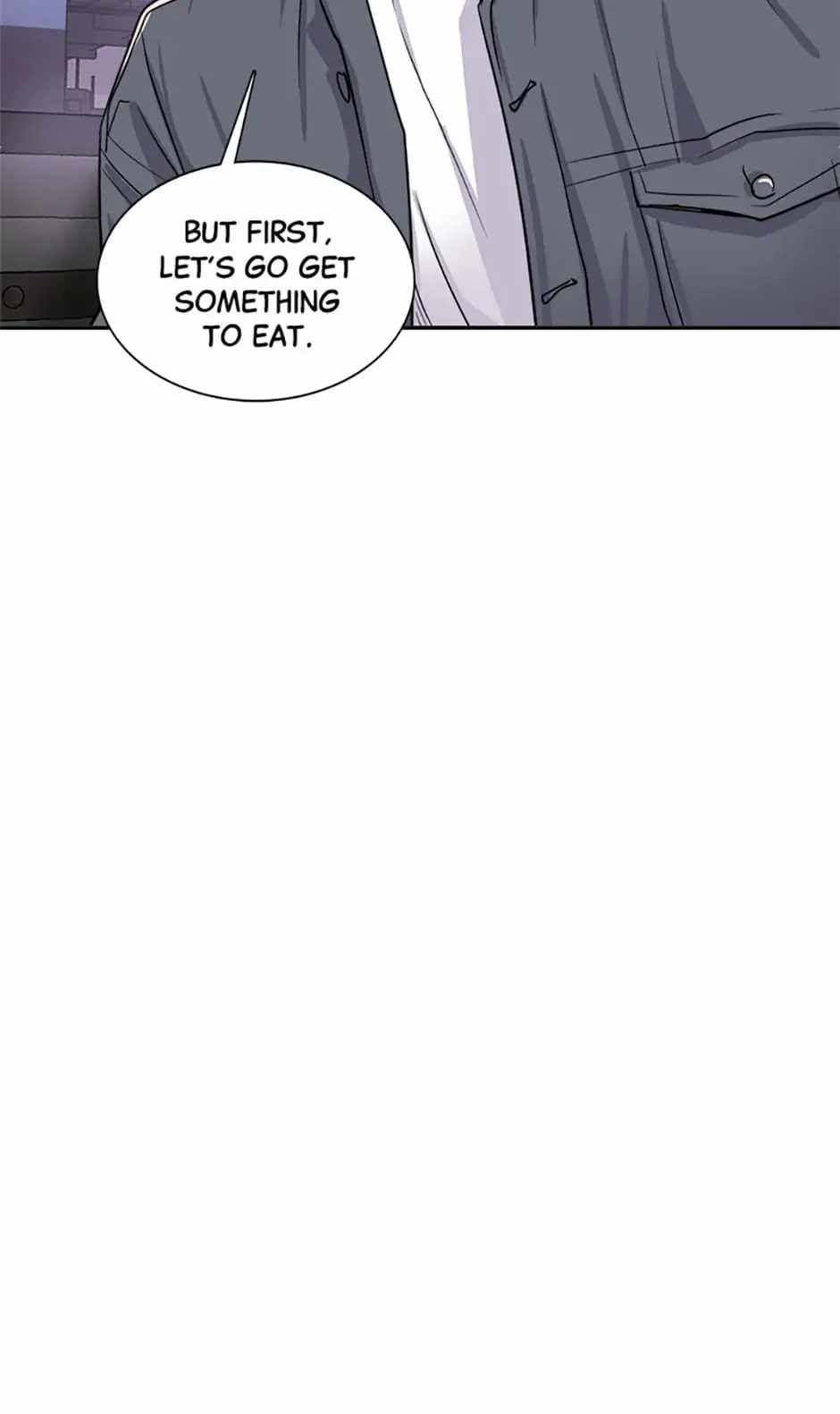 The Definition of A Top Star chapter 45 page 49