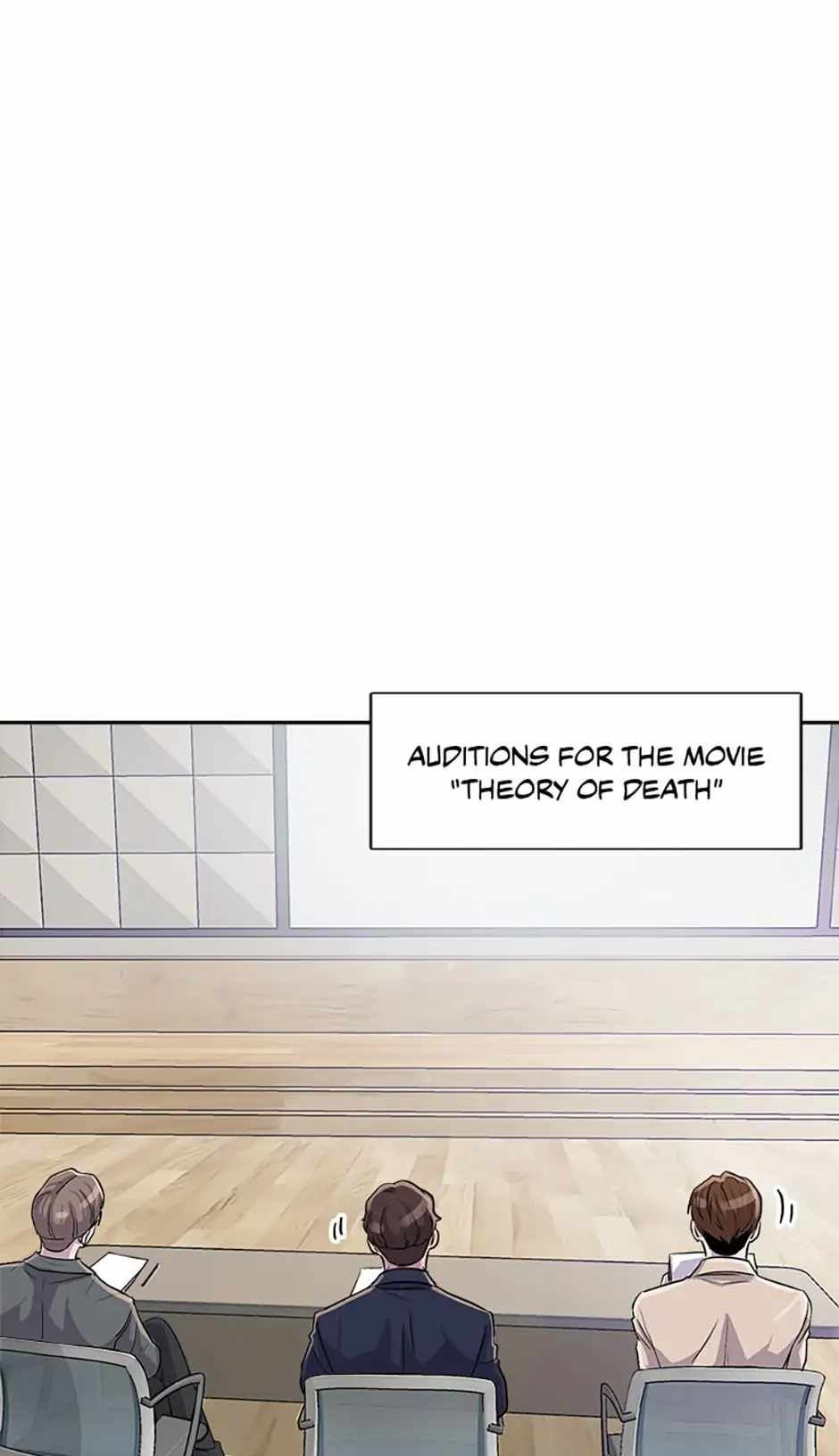 The Definition of A Top Star chapter 45 page 53