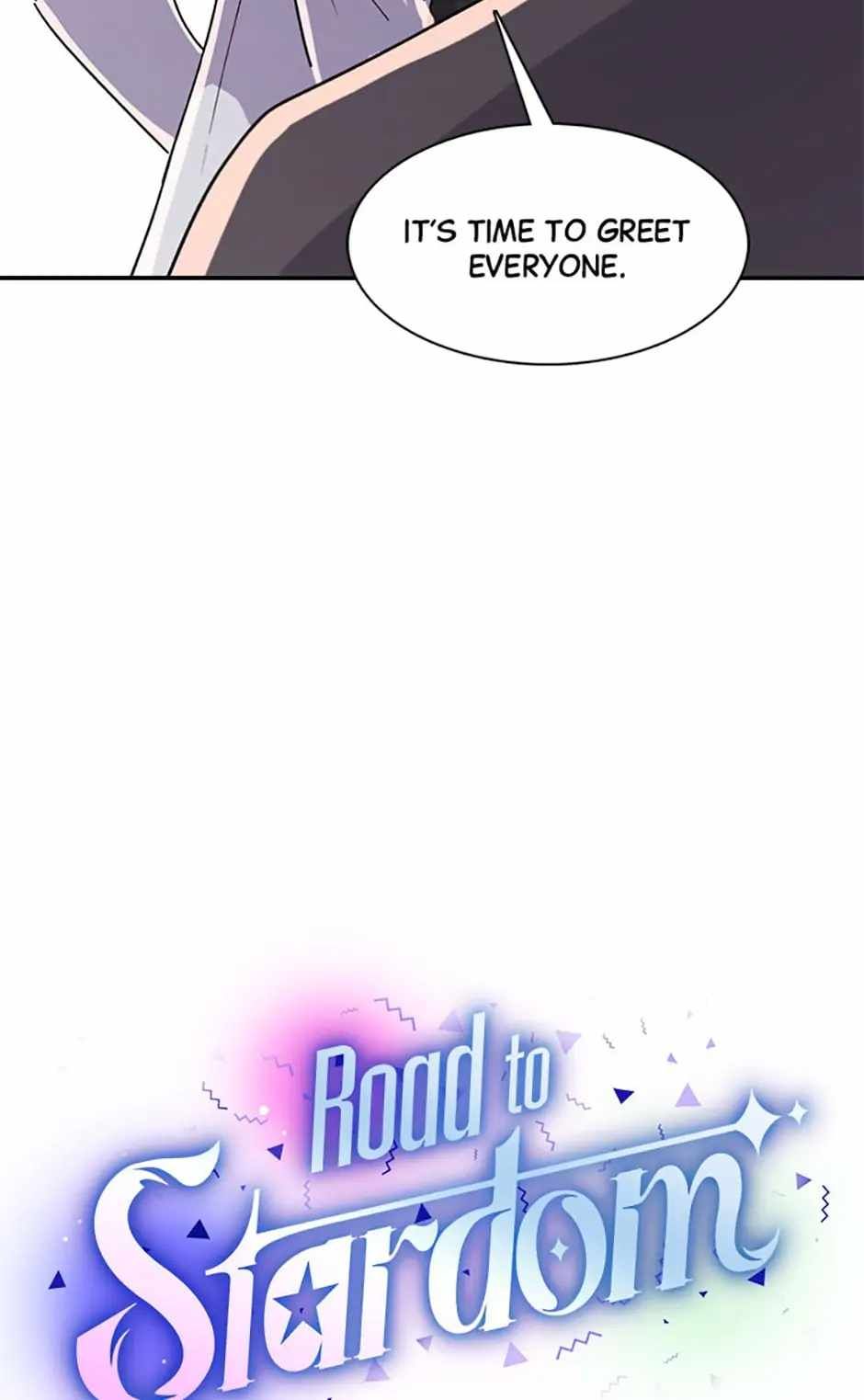 The Definition of A Top Star chapter 45 page 6