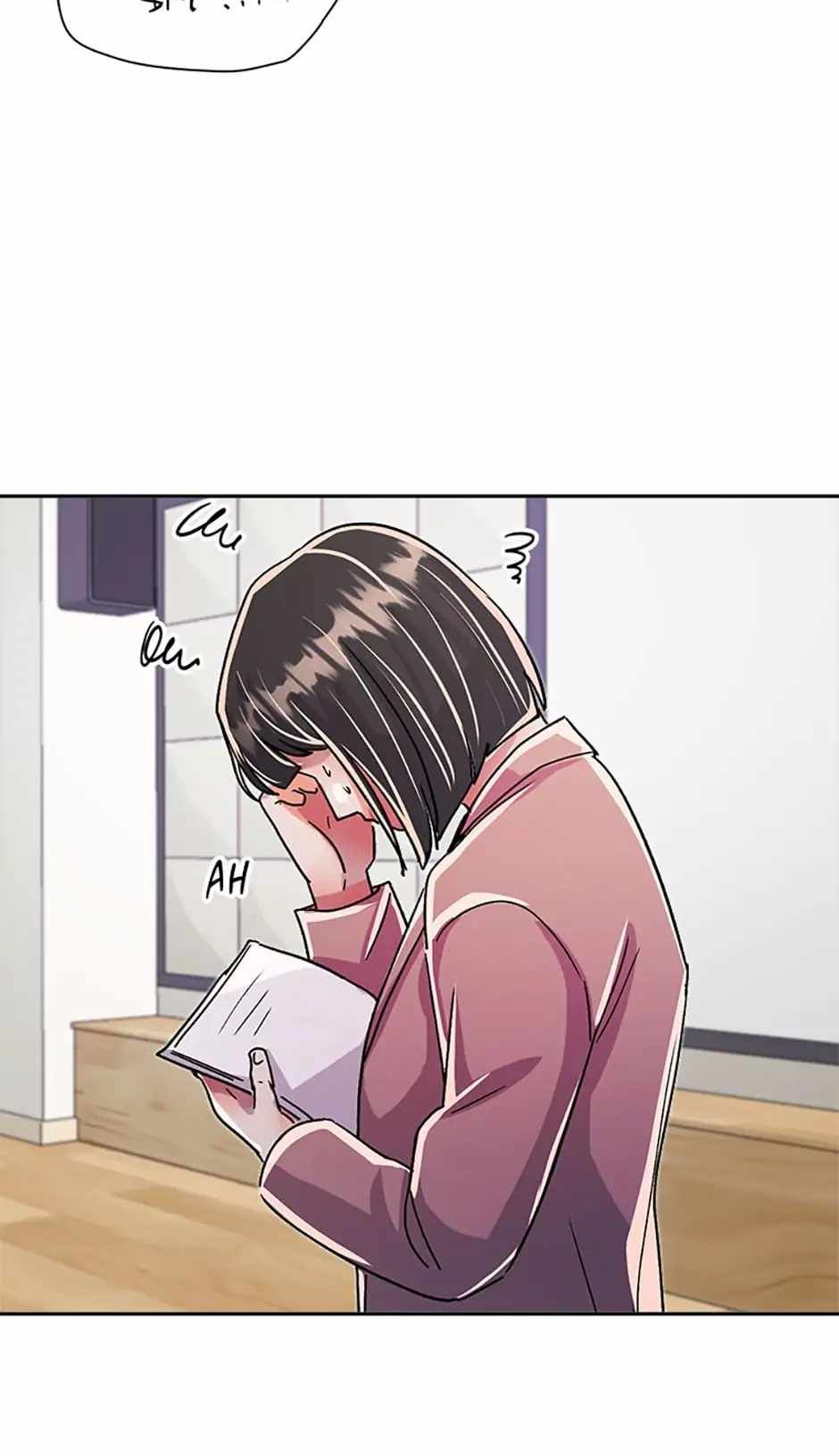 The Definition of A Top Star chapter 45 page 60