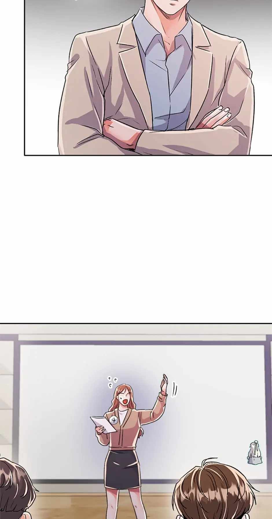 The Definition of A Top Star chapter 45 page 62