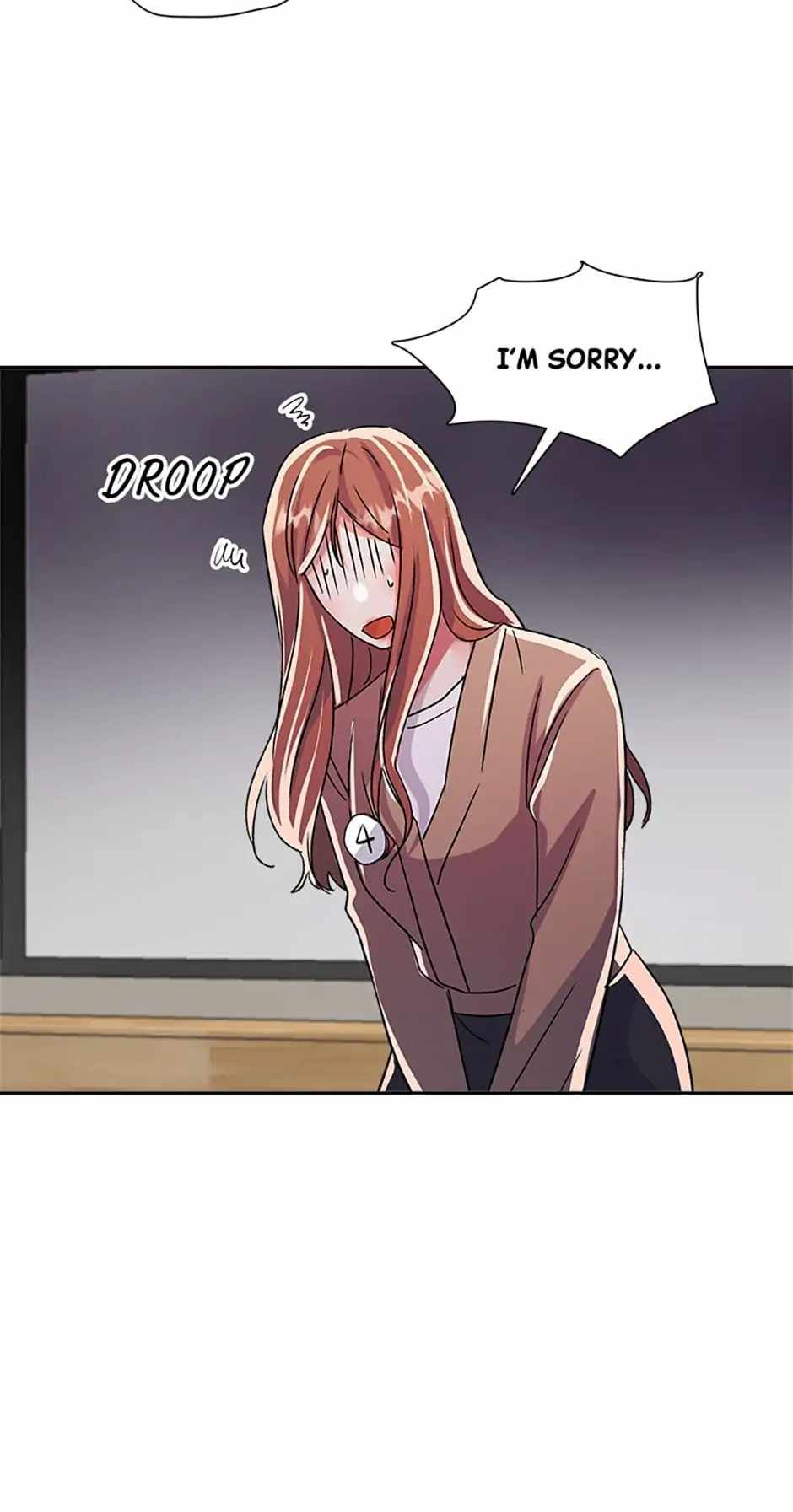 The Definition of A Top Star chapter 45 page 64