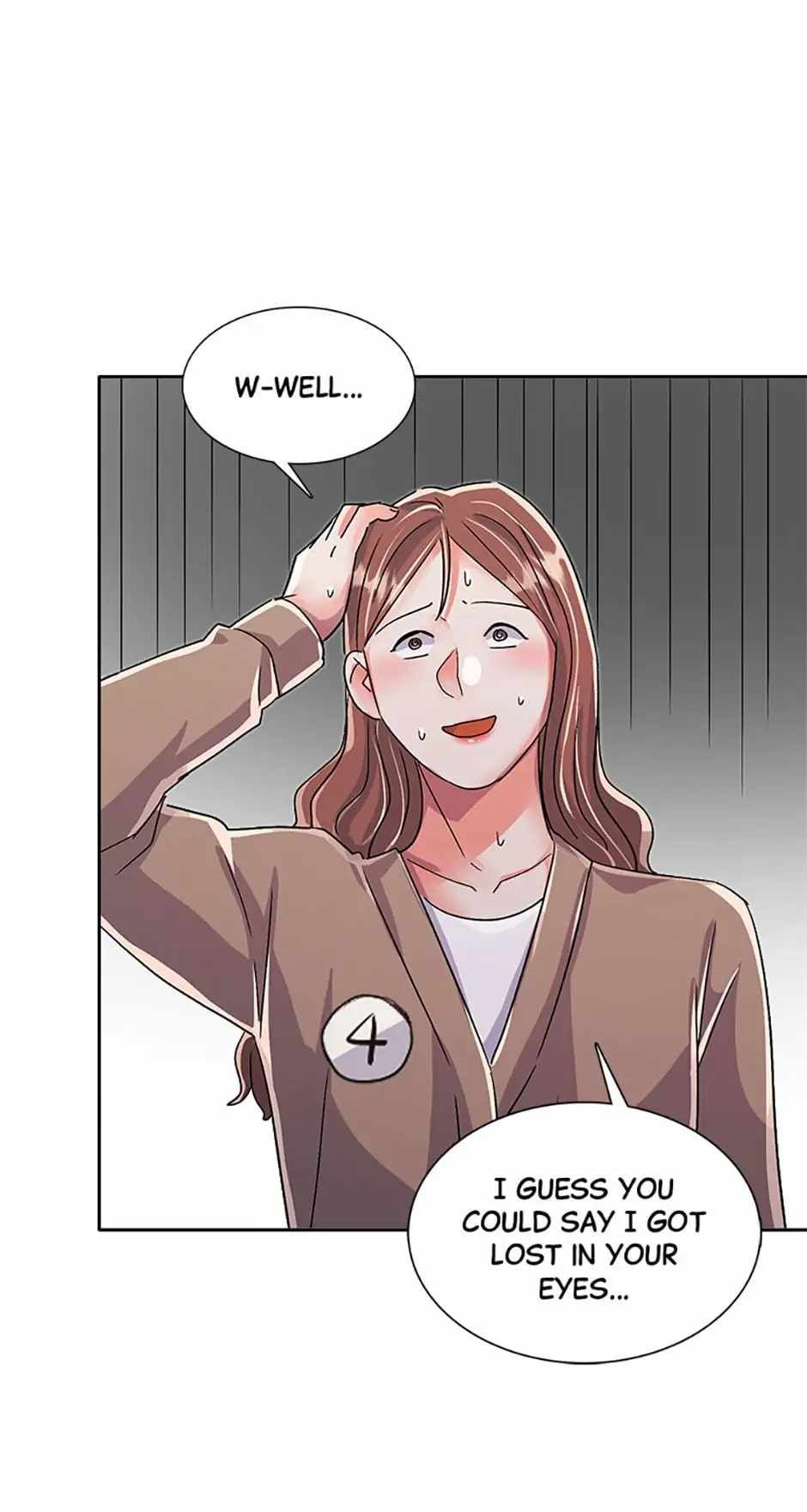 The Definition of A Top Star chapter 45 page 66