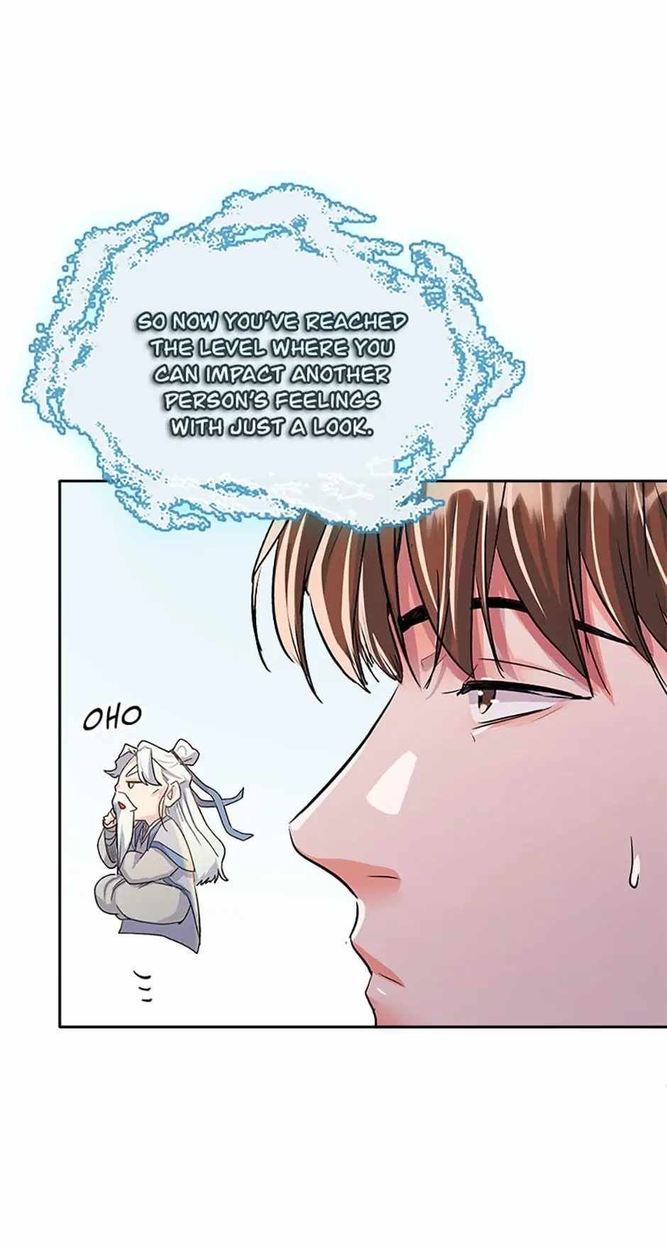 The Definition of A Top Star chapter 45 page 68